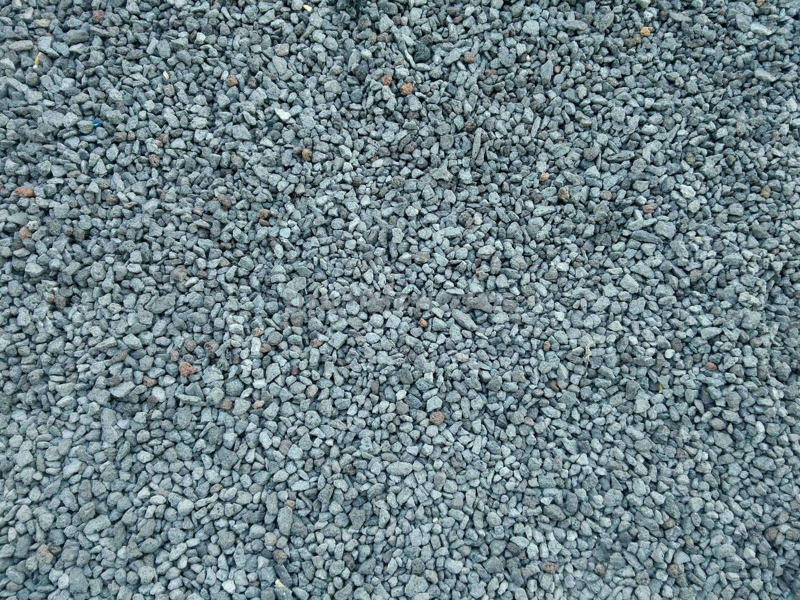 stone texture