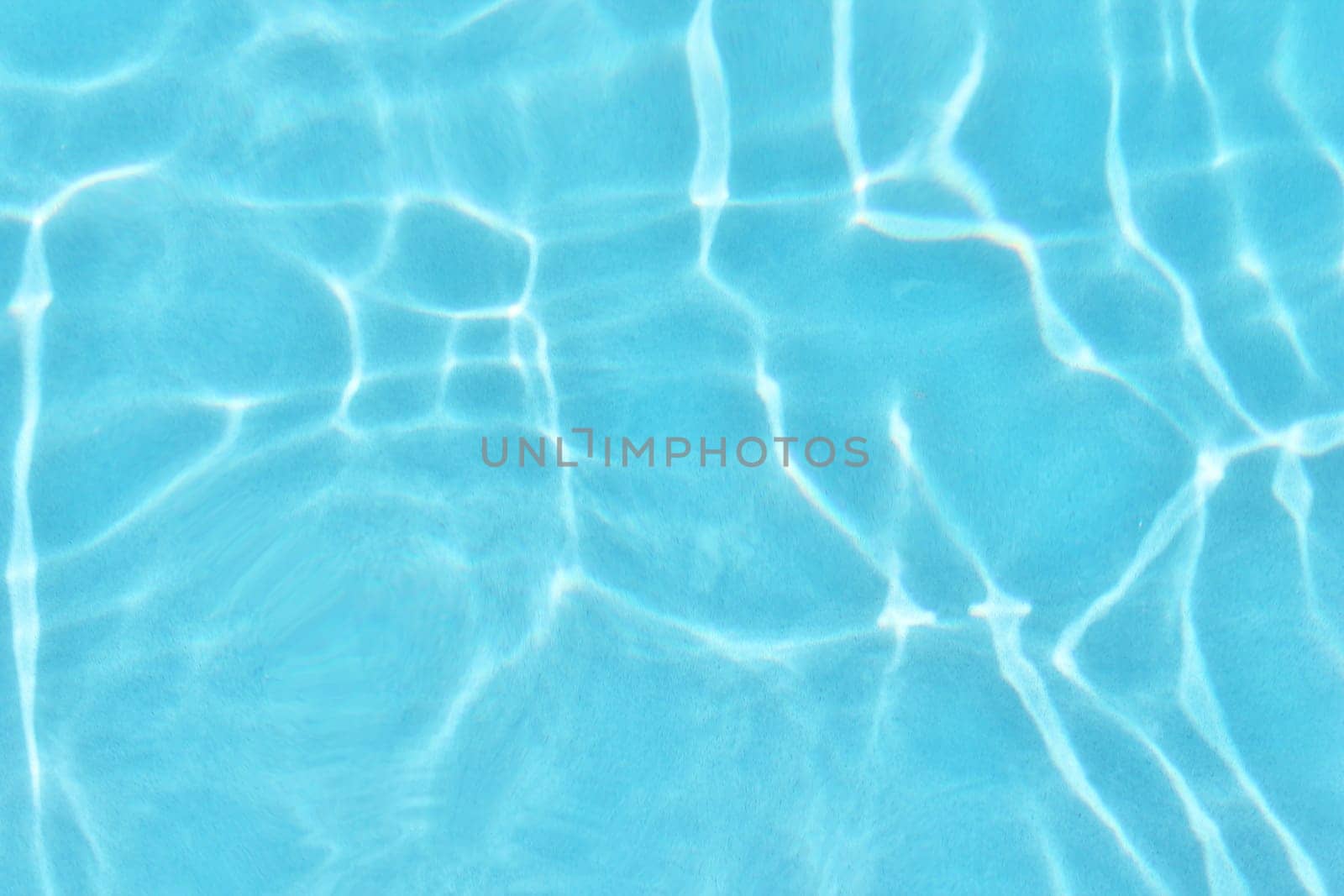 Poolside holiday vacation scenic swimming pool summer background