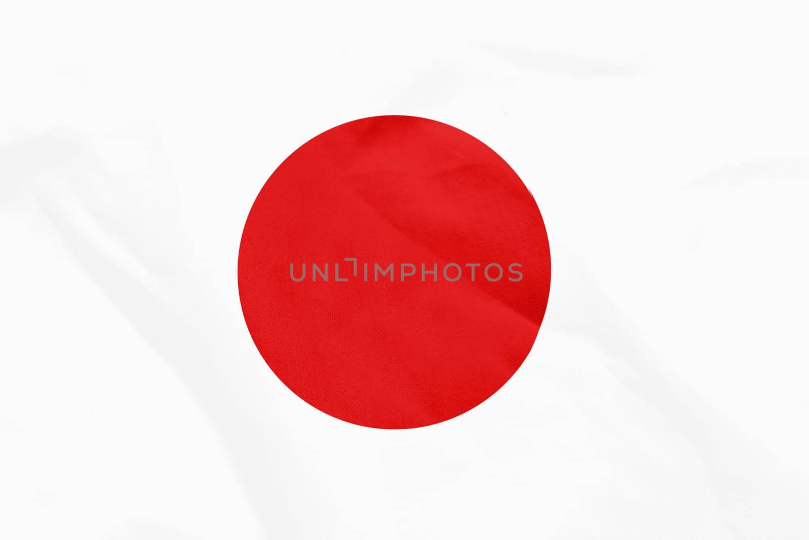 japan flag