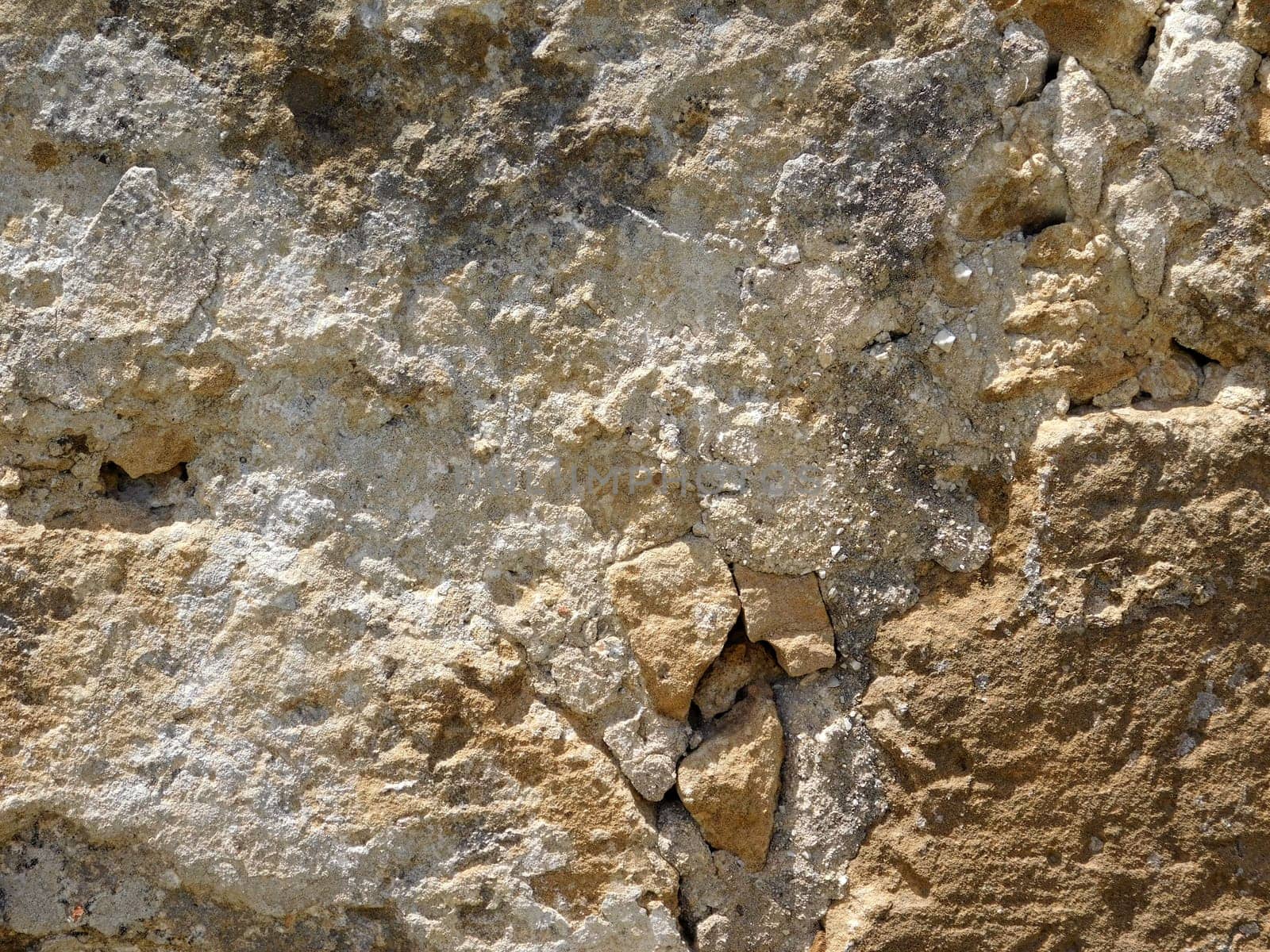 stone texture