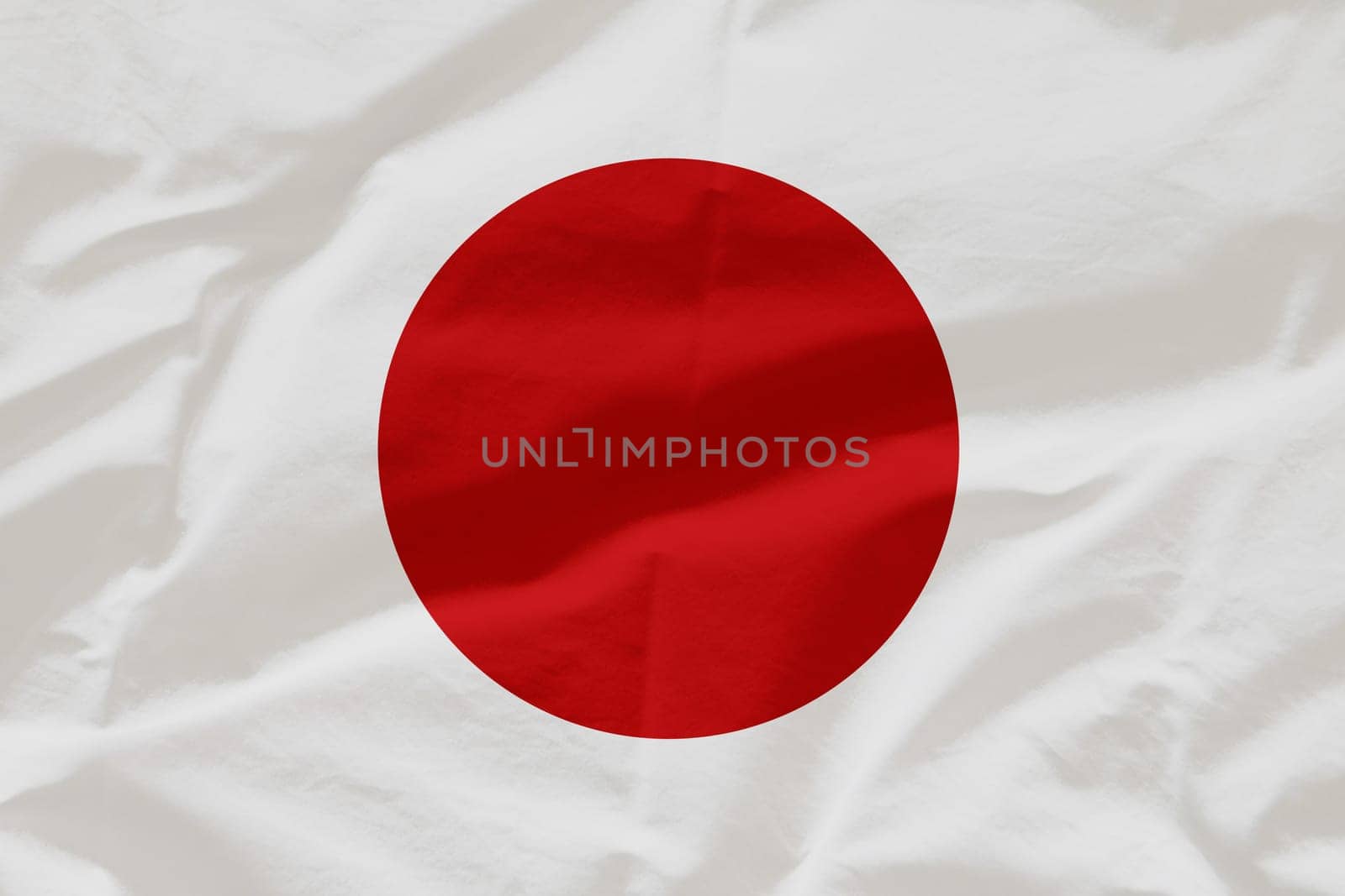 japan flag