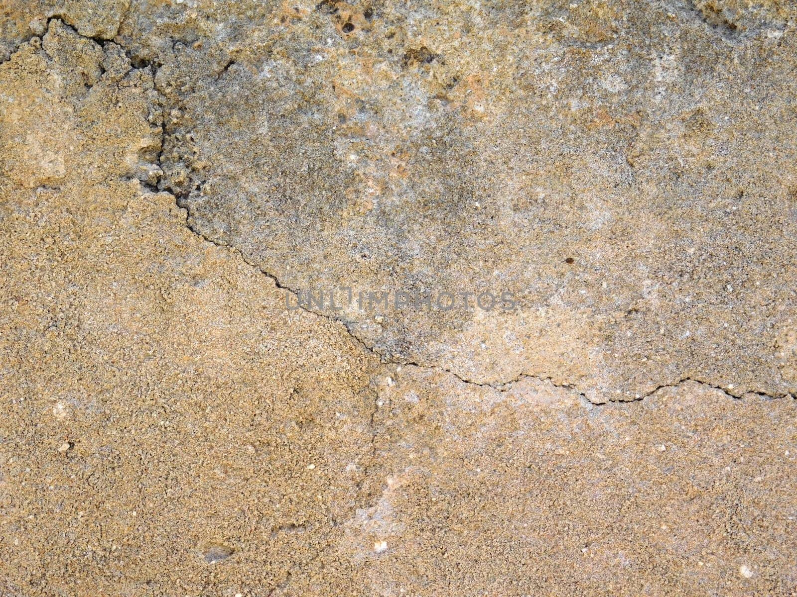 stone texture