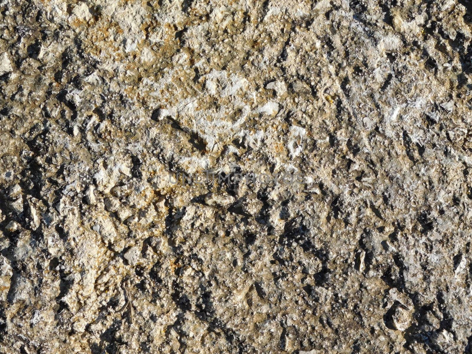 stone texture