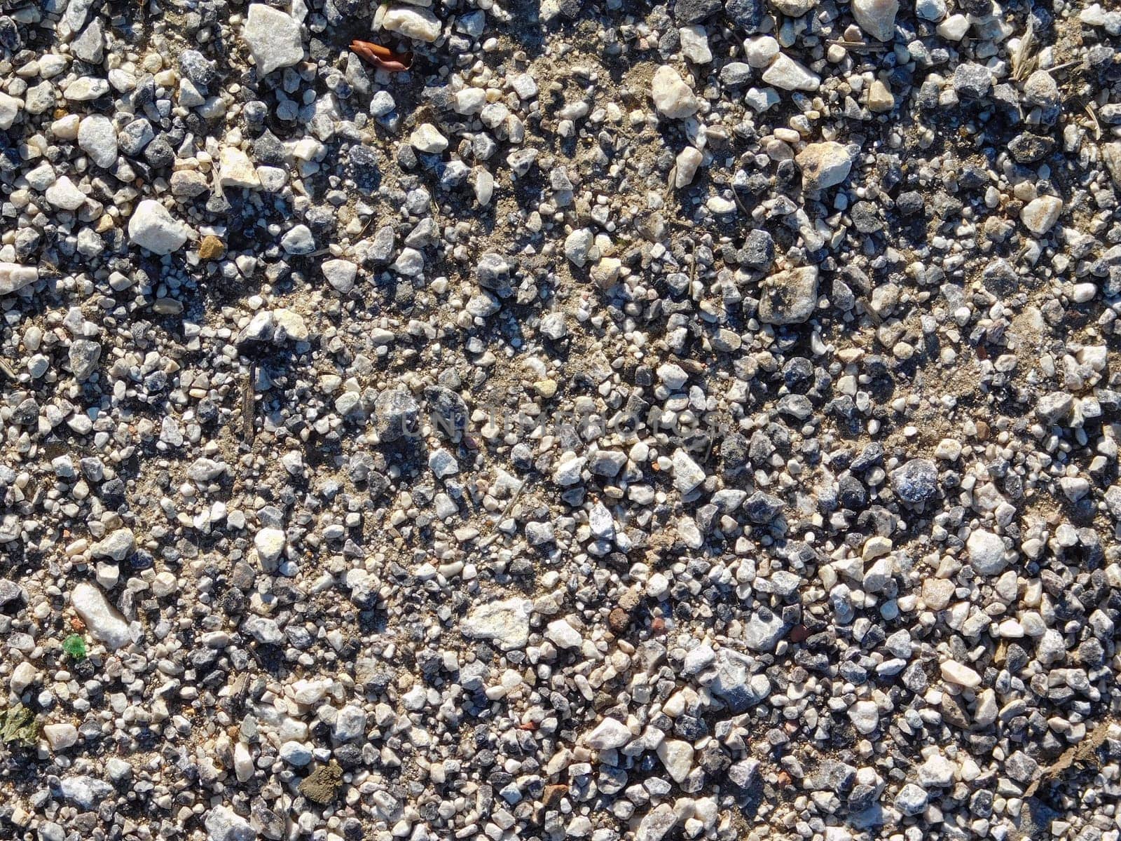 earth texture