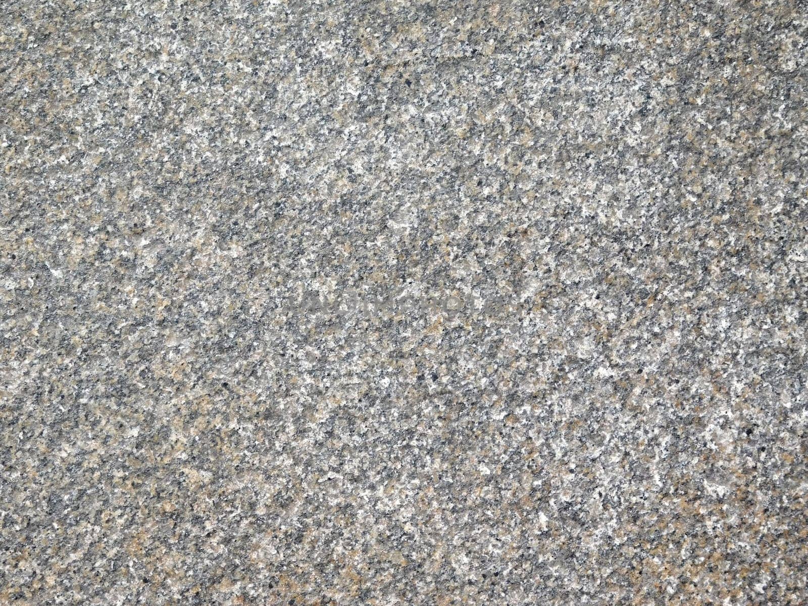 stone texture
