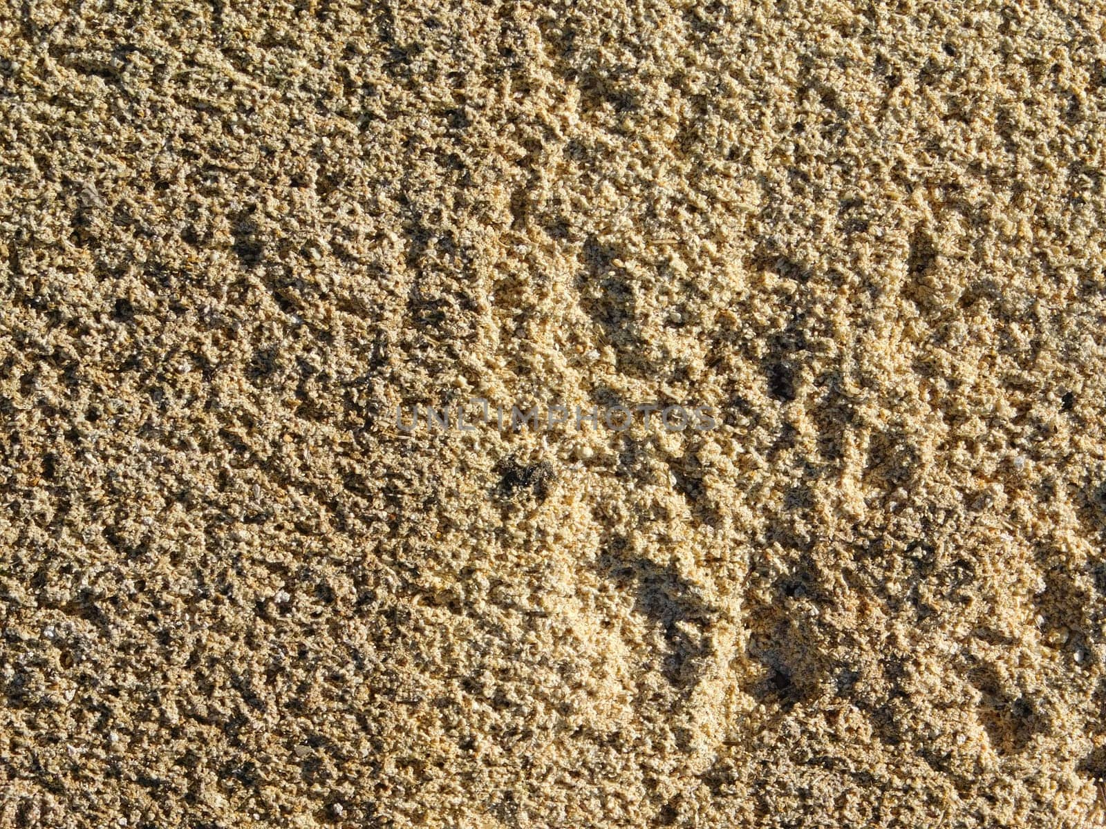 stone texture
