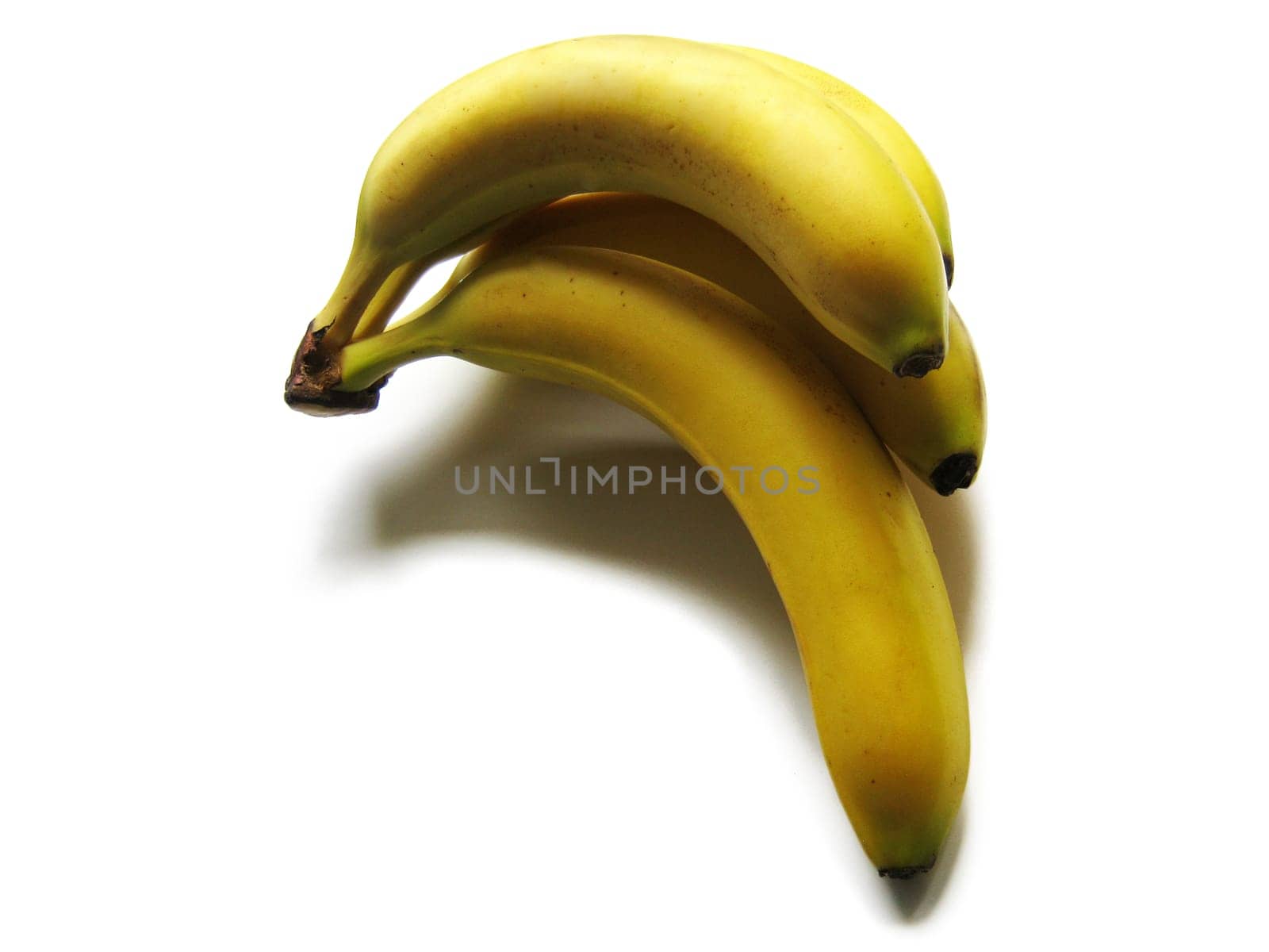 bananas