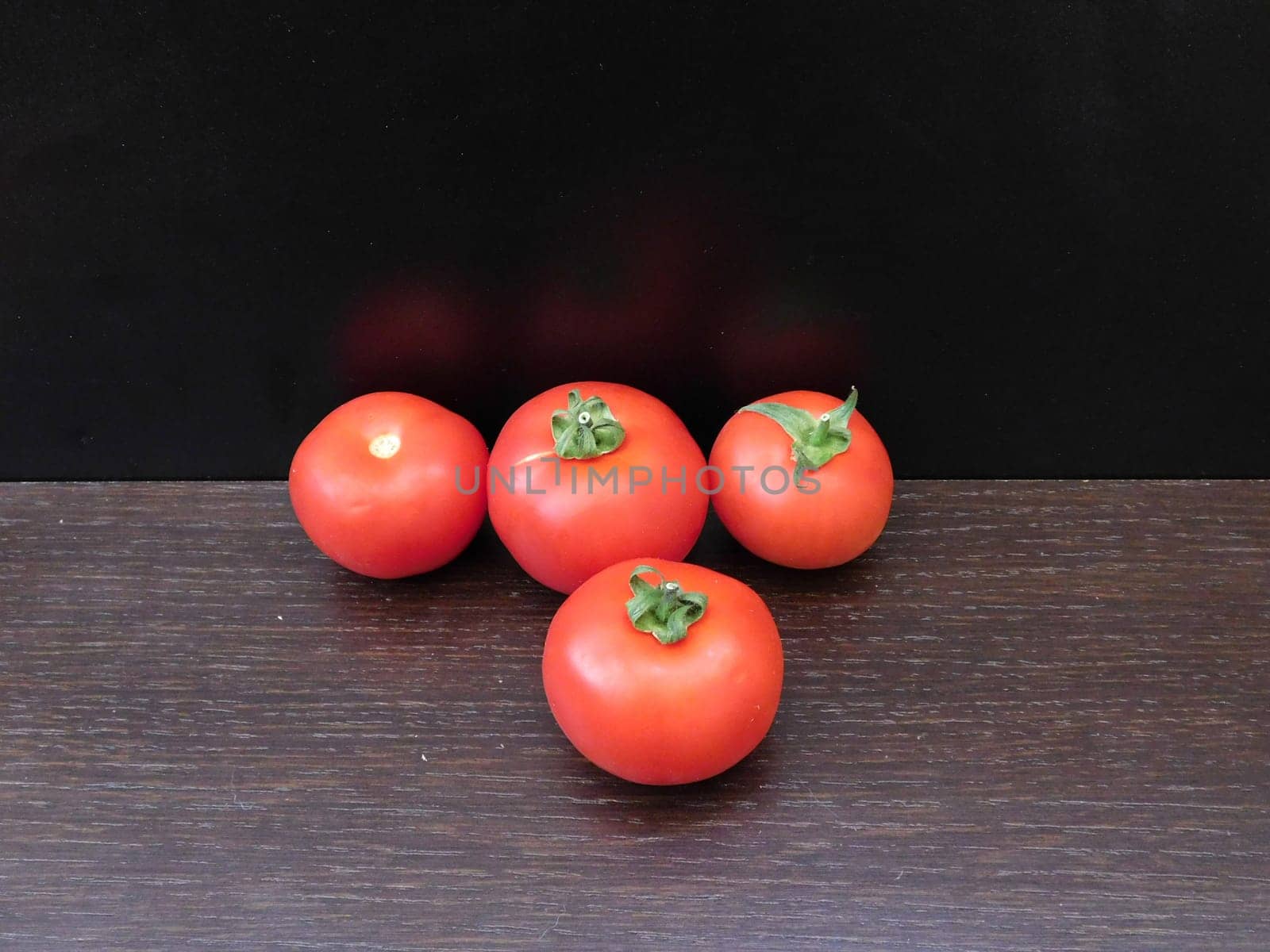 tomato