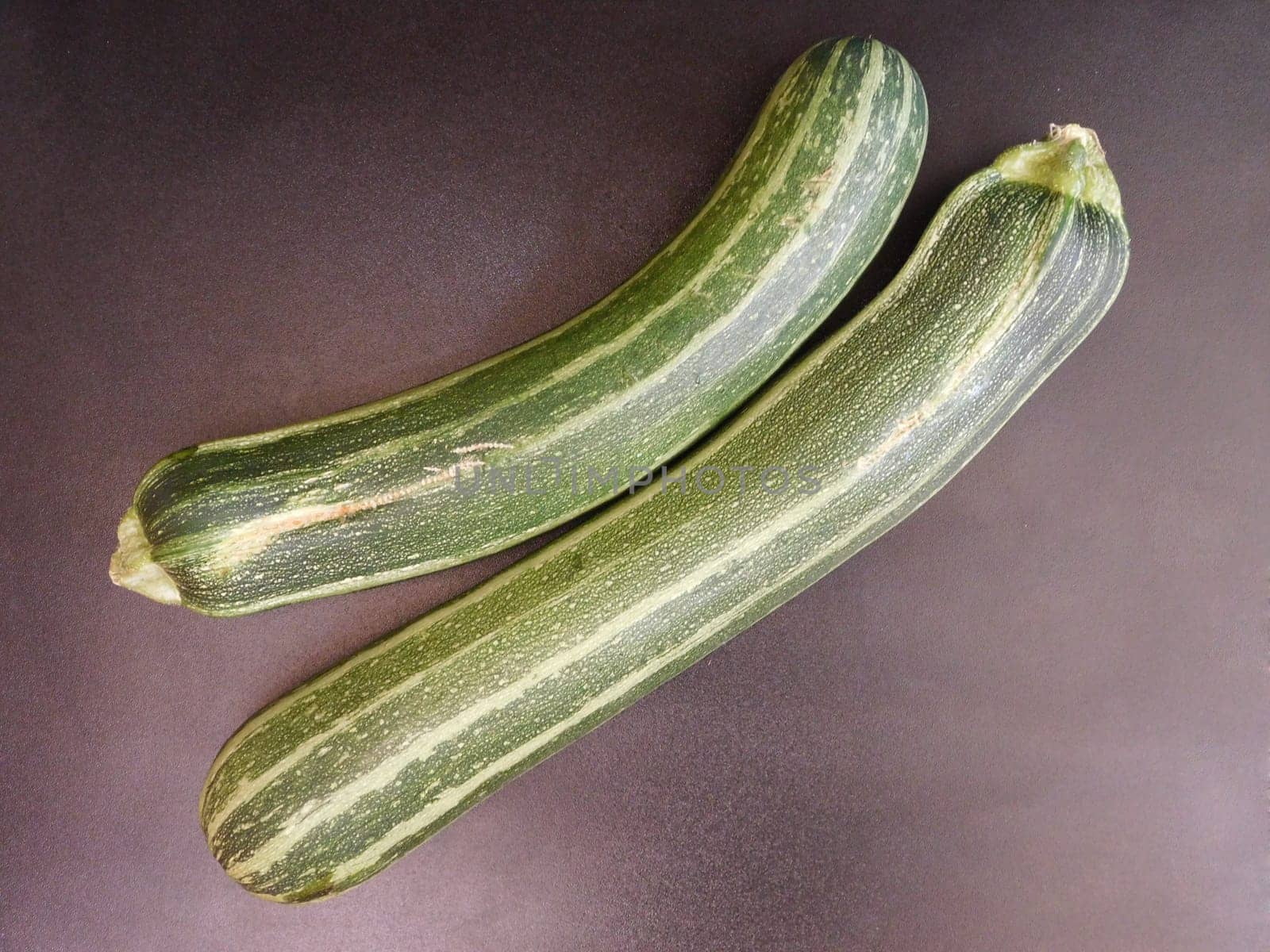 zucchini