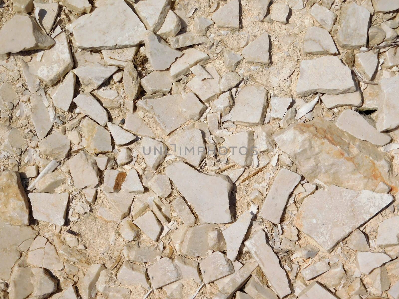 stone texture