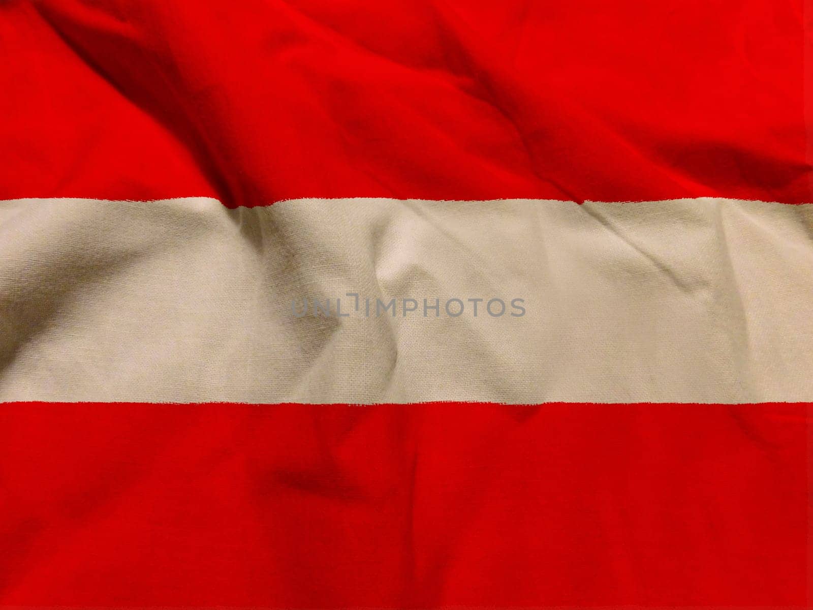 flag of austria