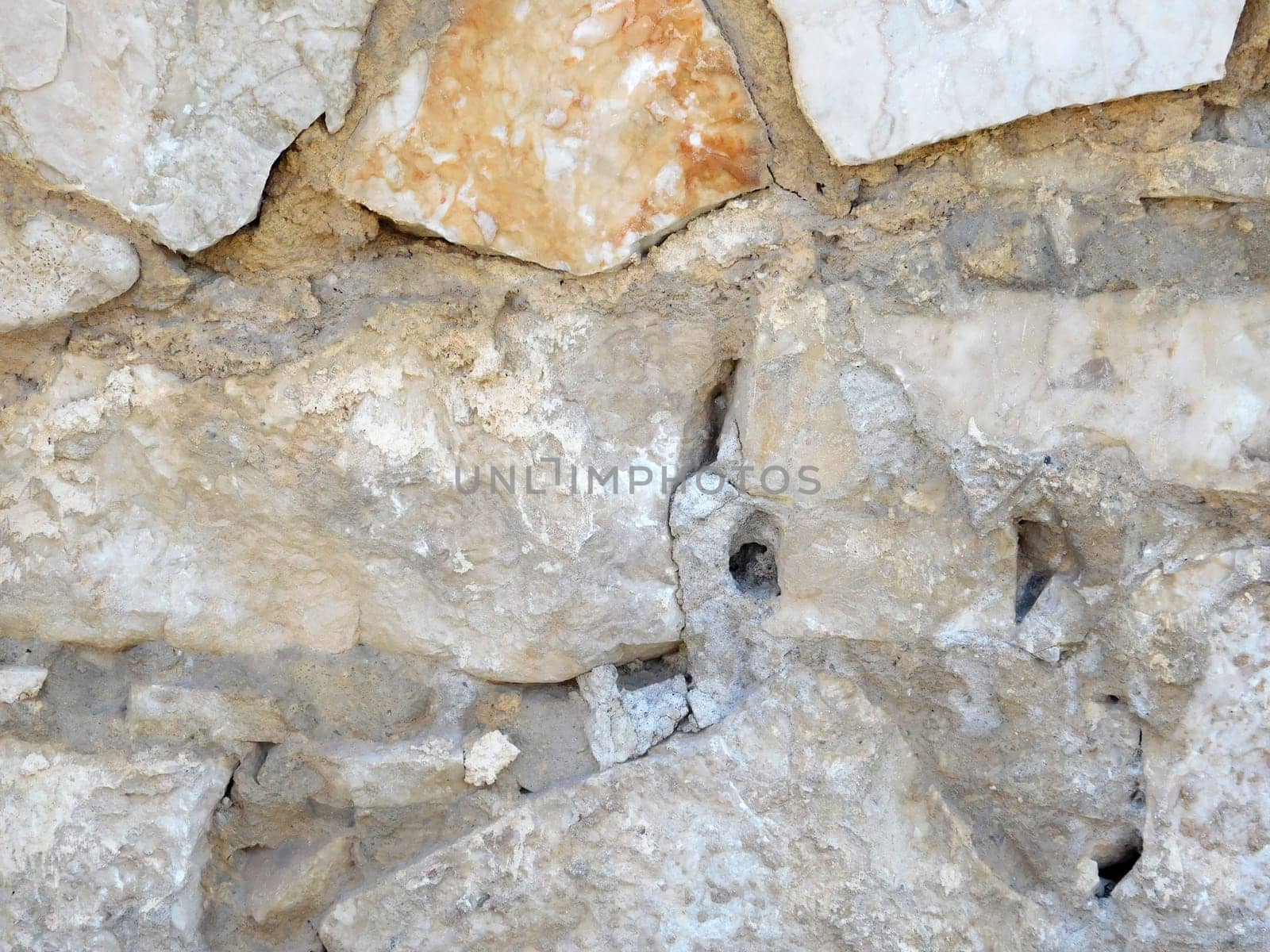 stone texture