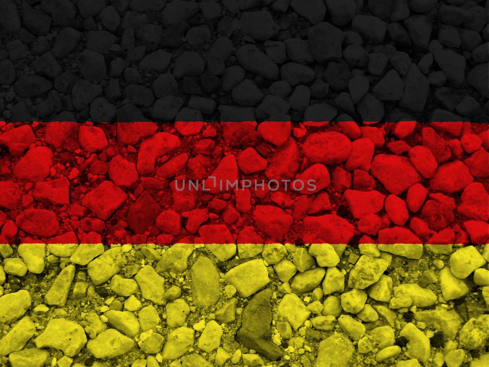 Germany flag
