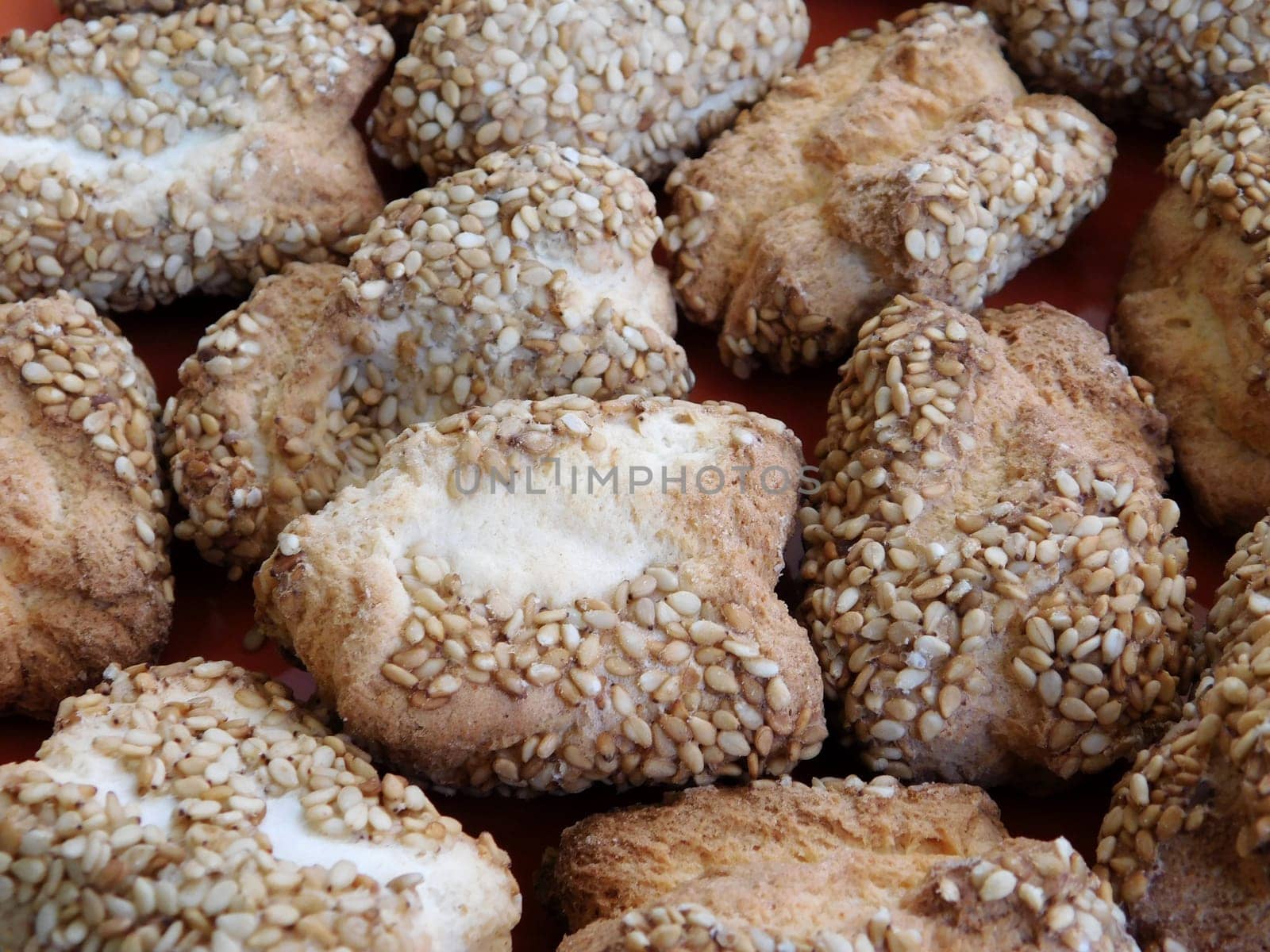 cookies