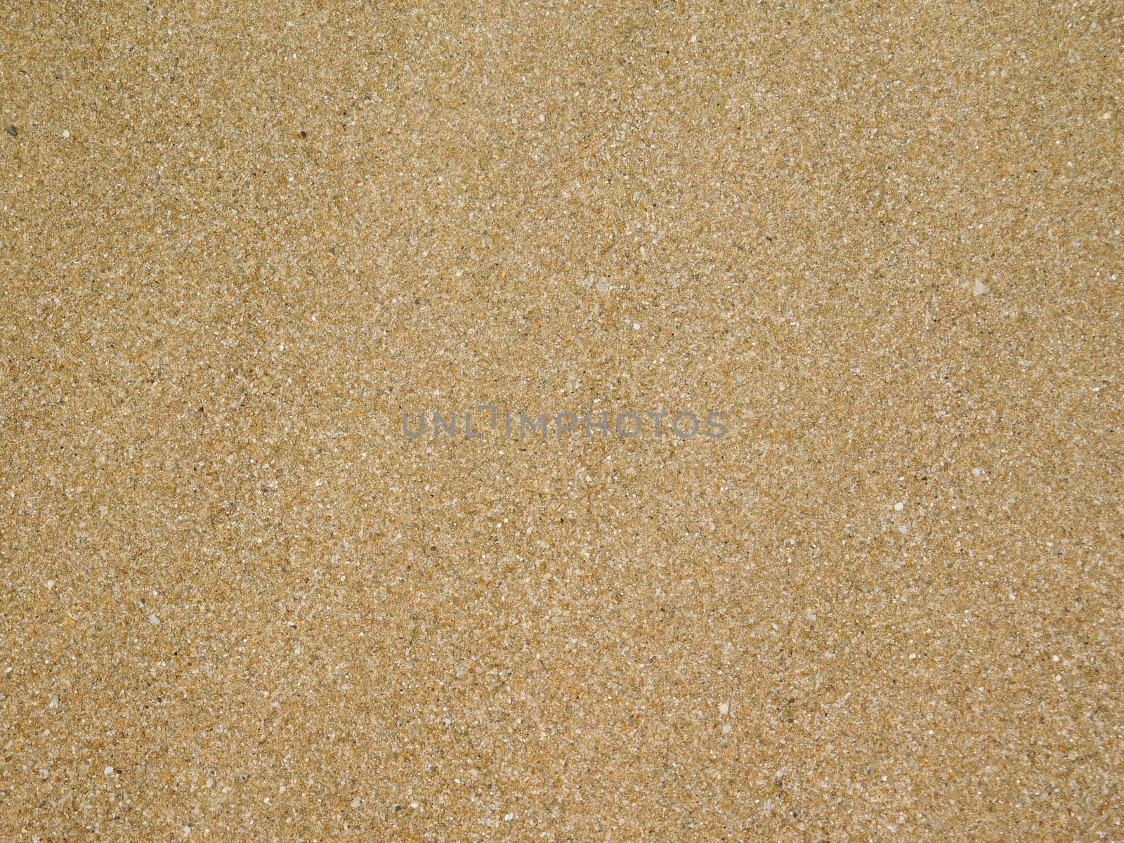 sand texture