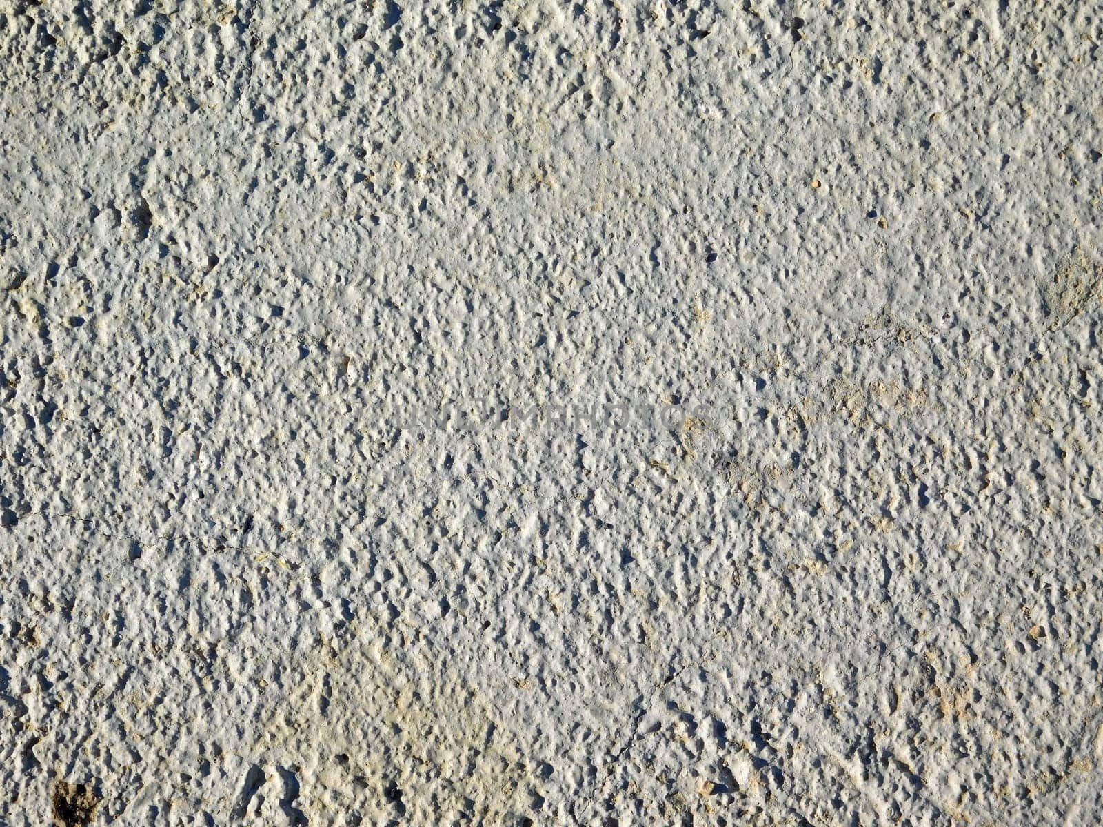 stone texture