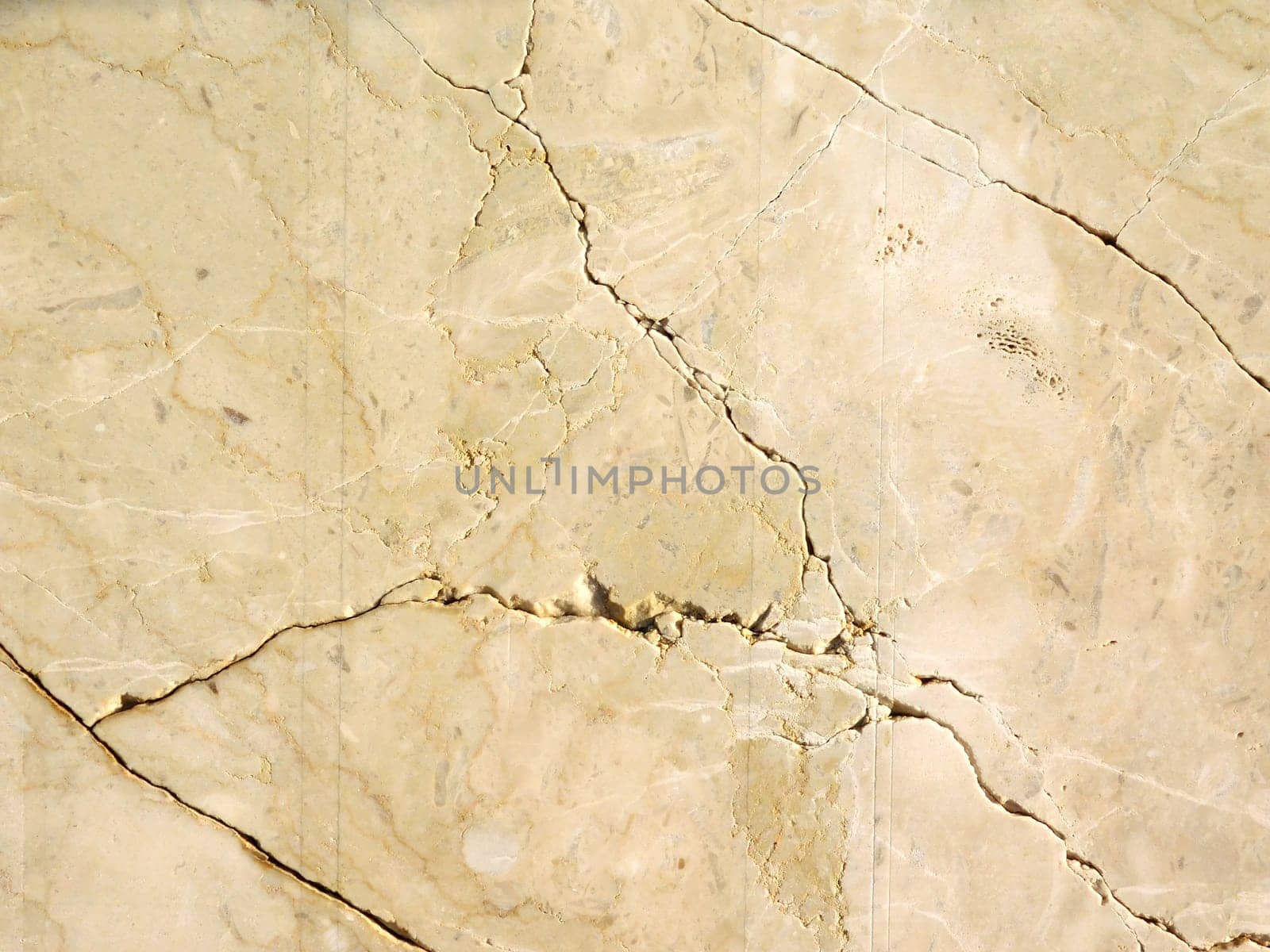 marble texture