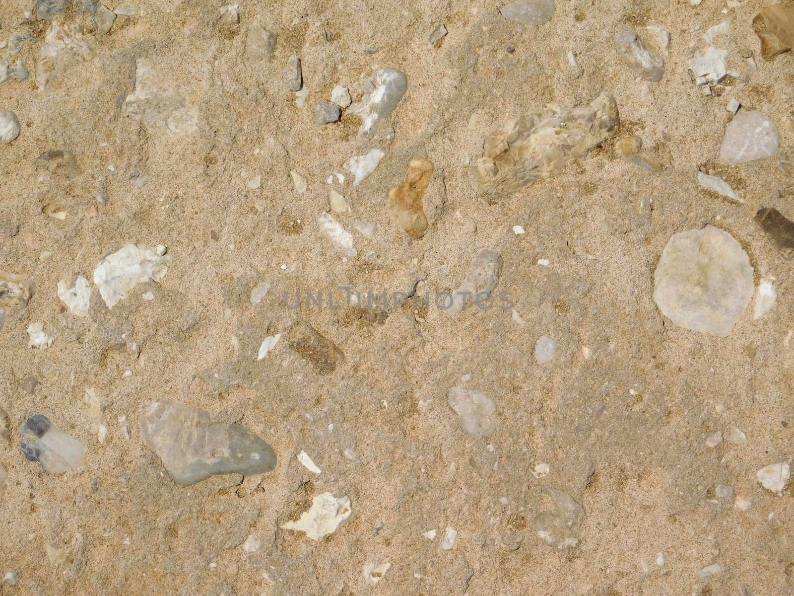stone texture