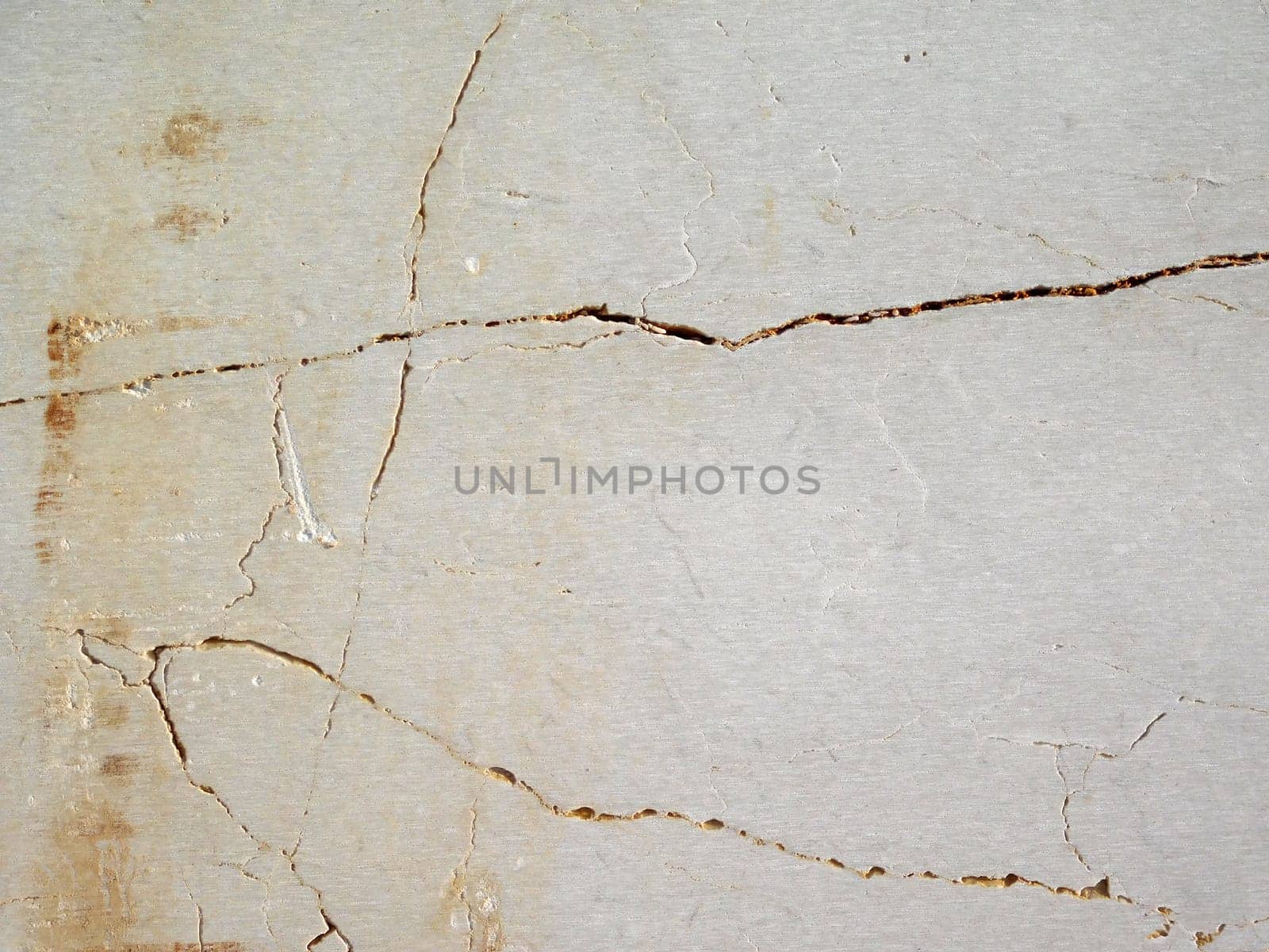 marble texture