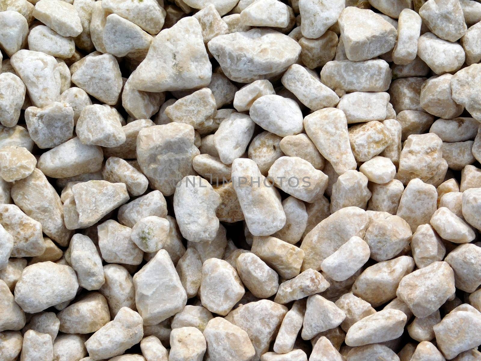 stone texture