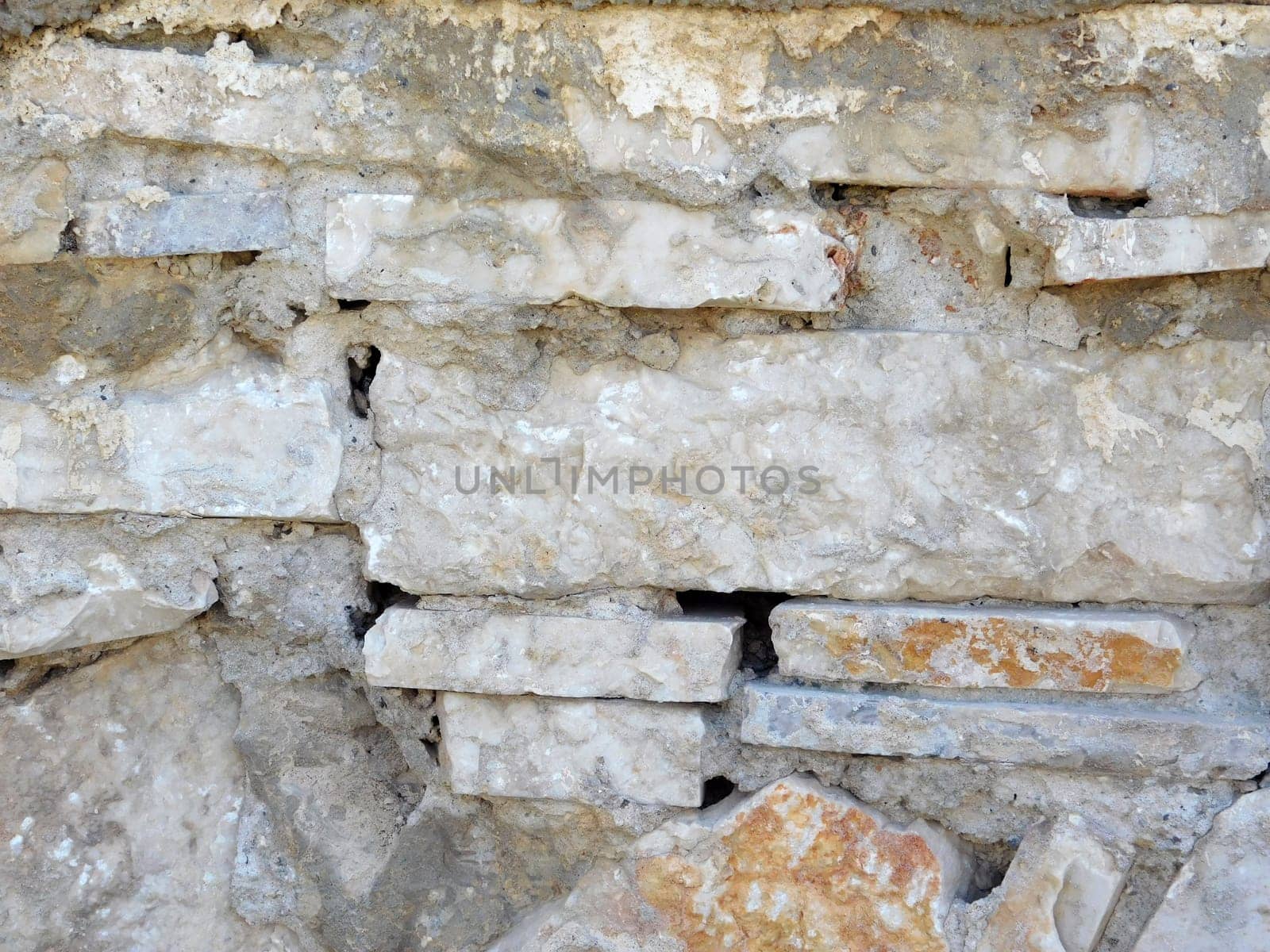 stone texture