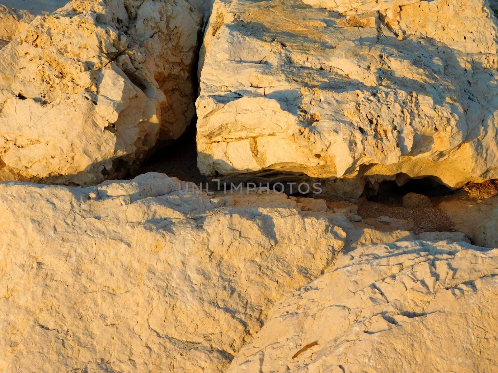 stone wall texture