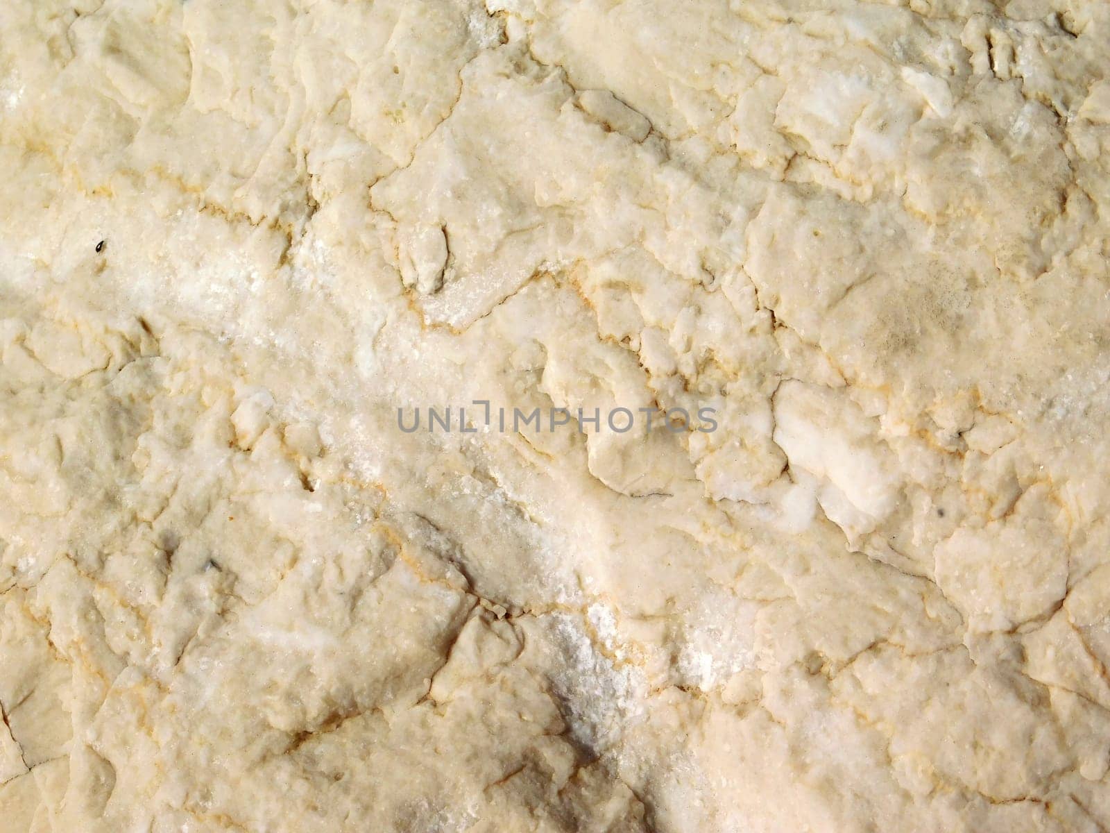 stone texture