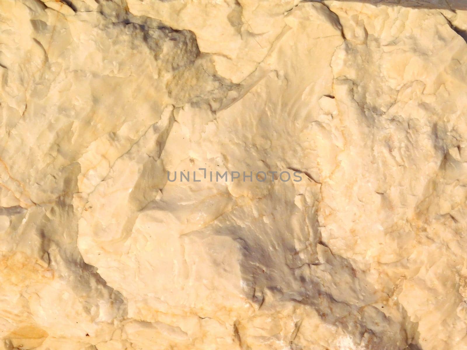 stone texture