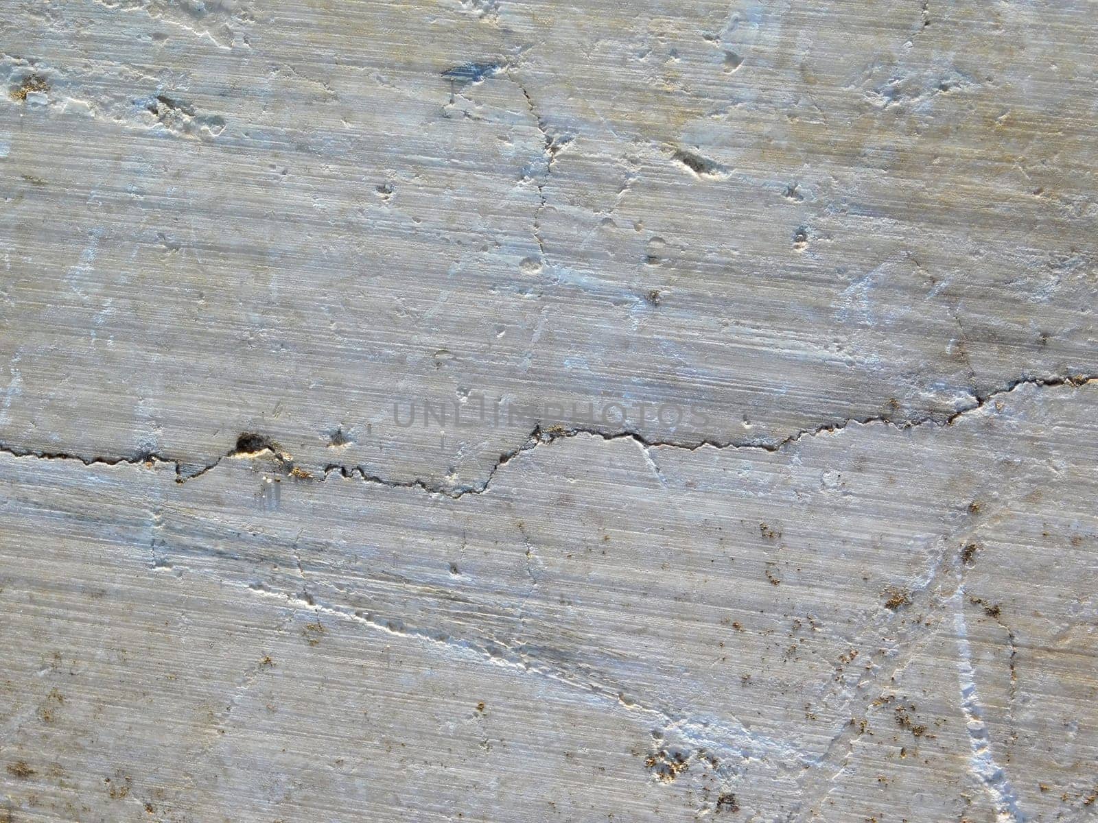 marble texture