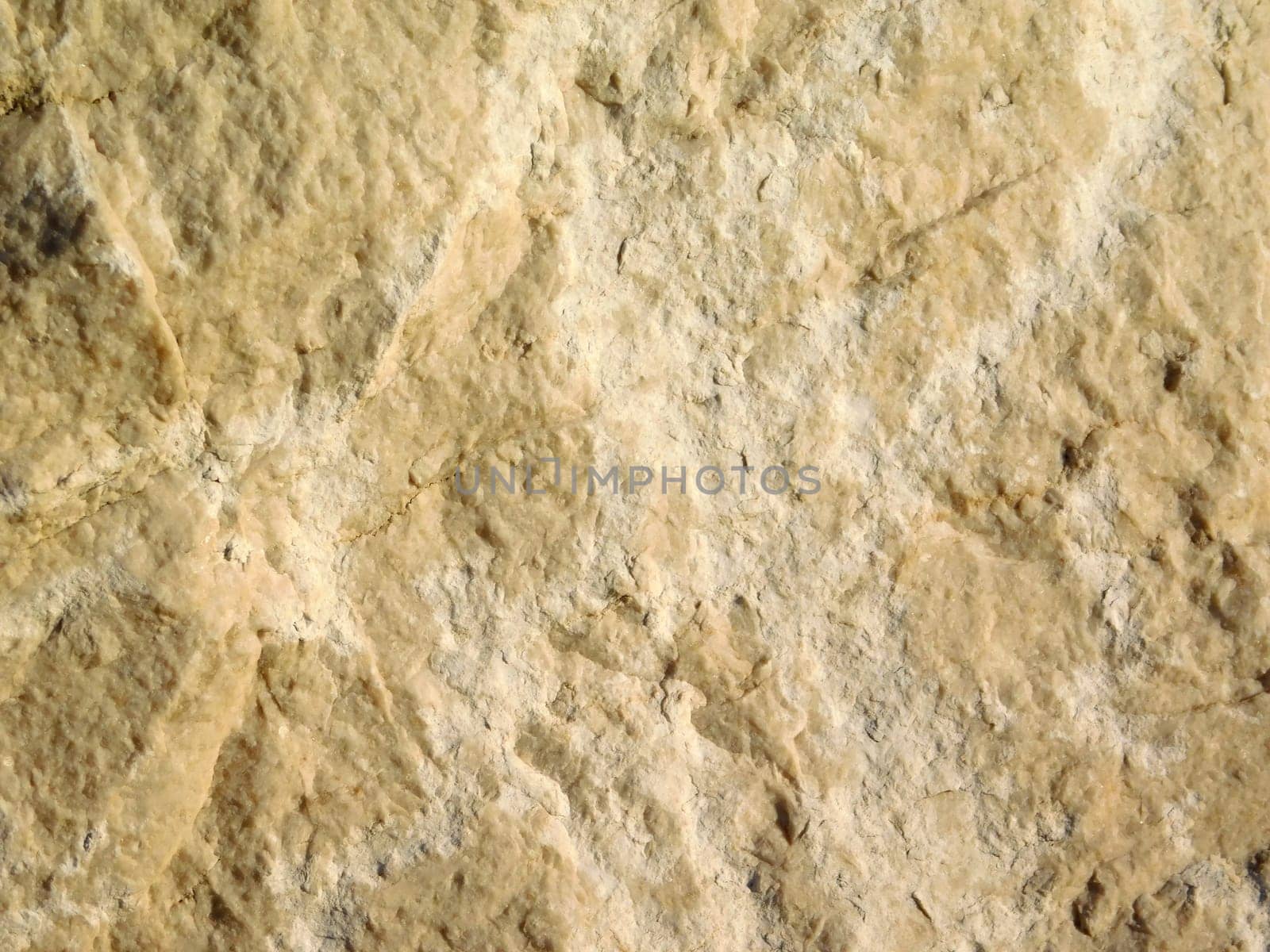 stone texture