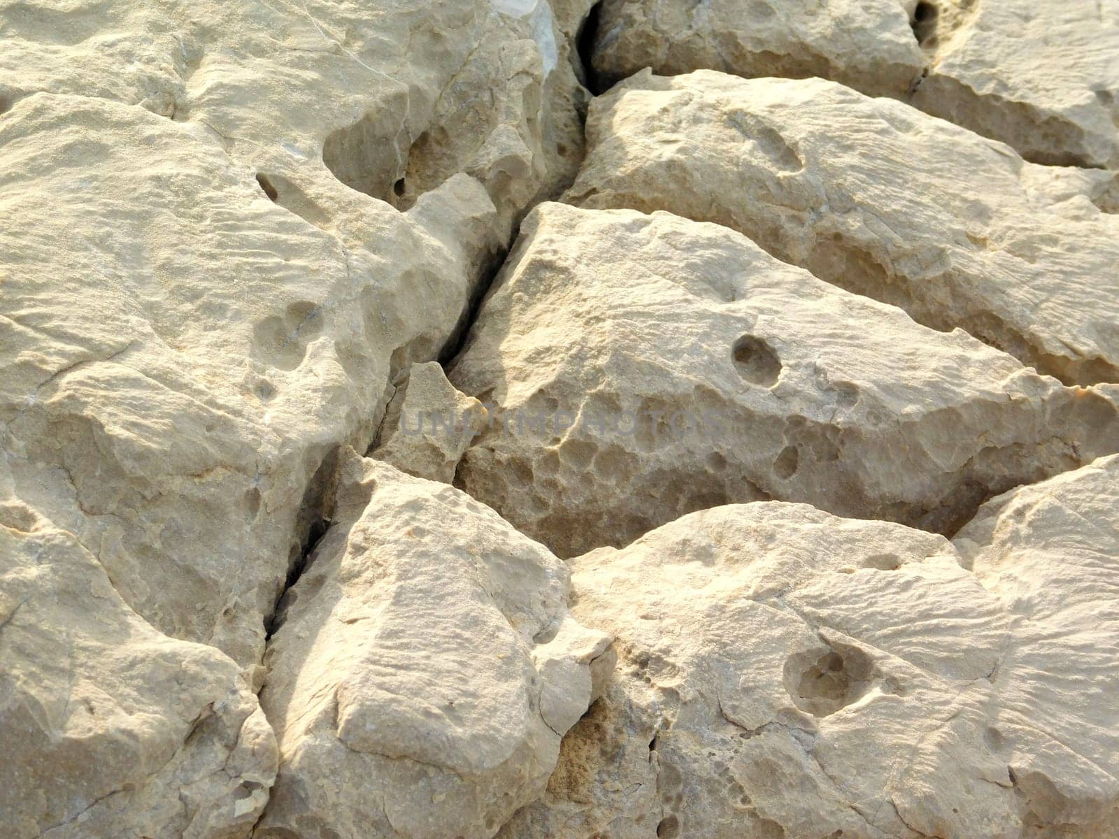 stone texture