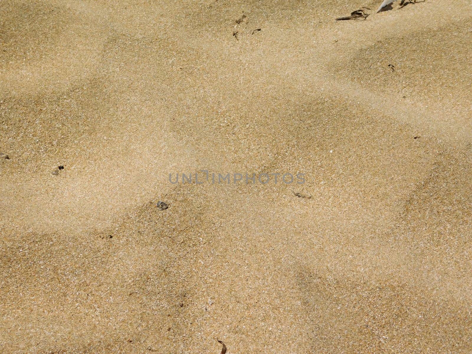 sand texture