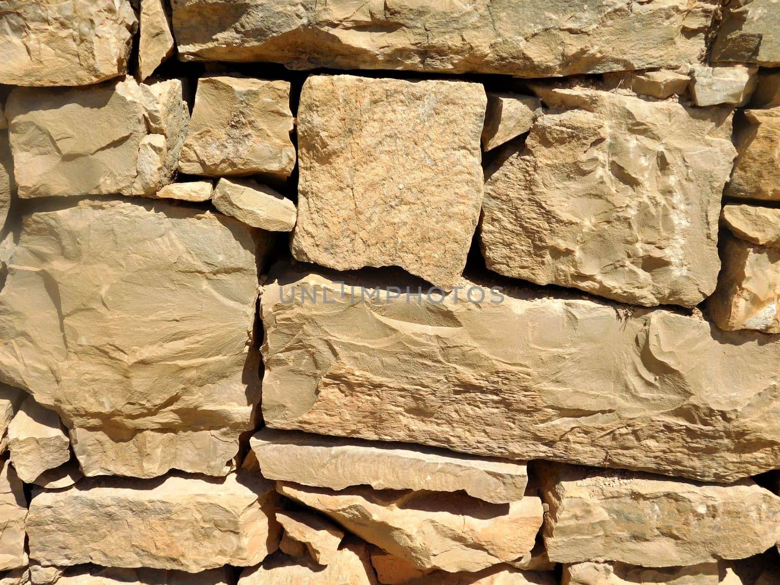 stone texture