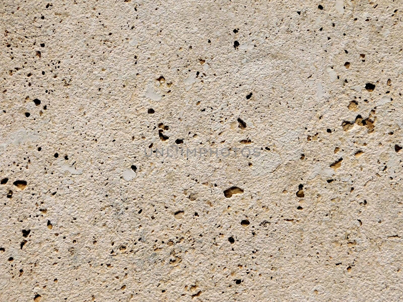 stone texture