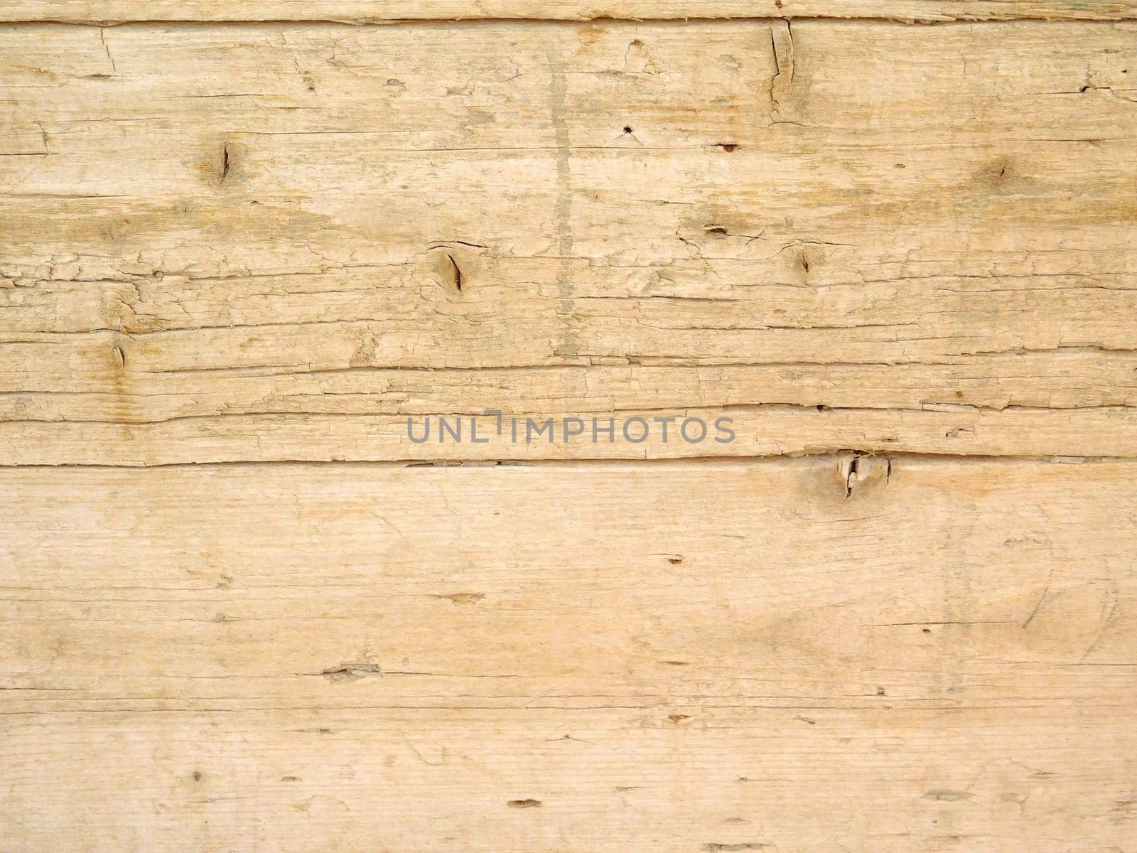 wood texture