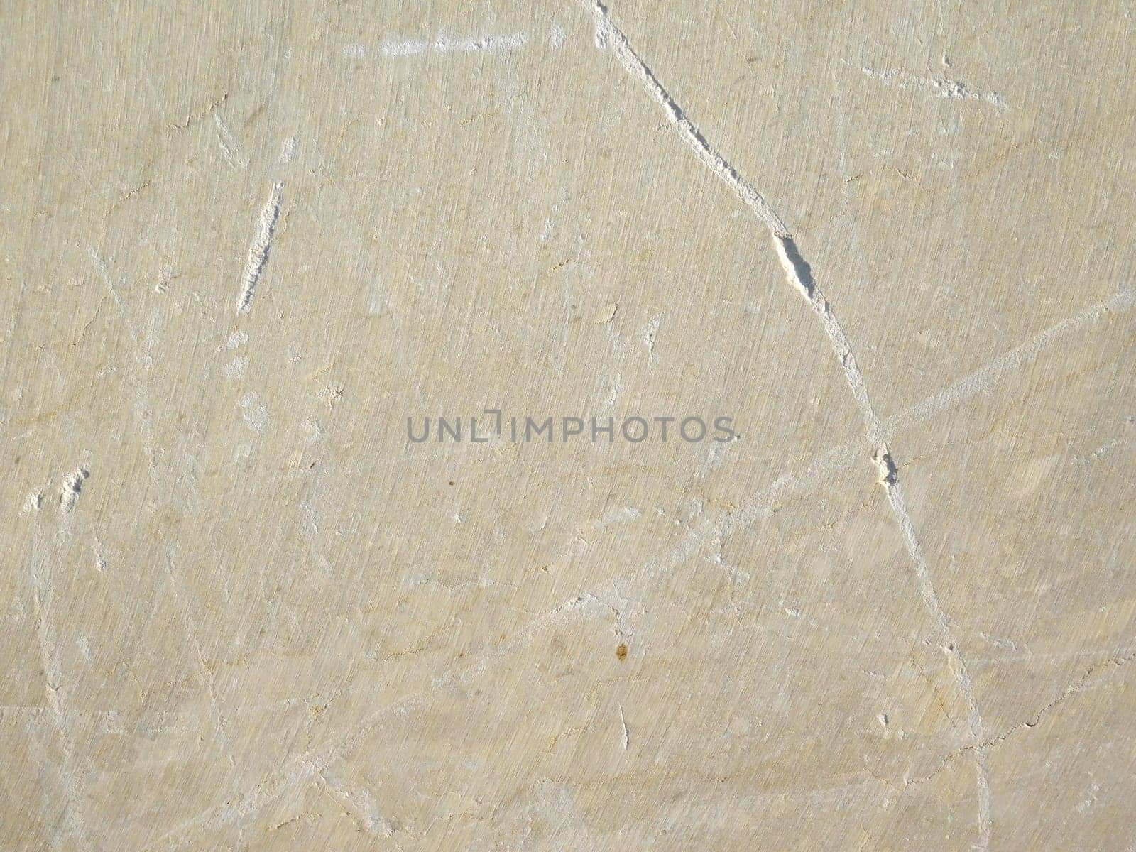 marble texture