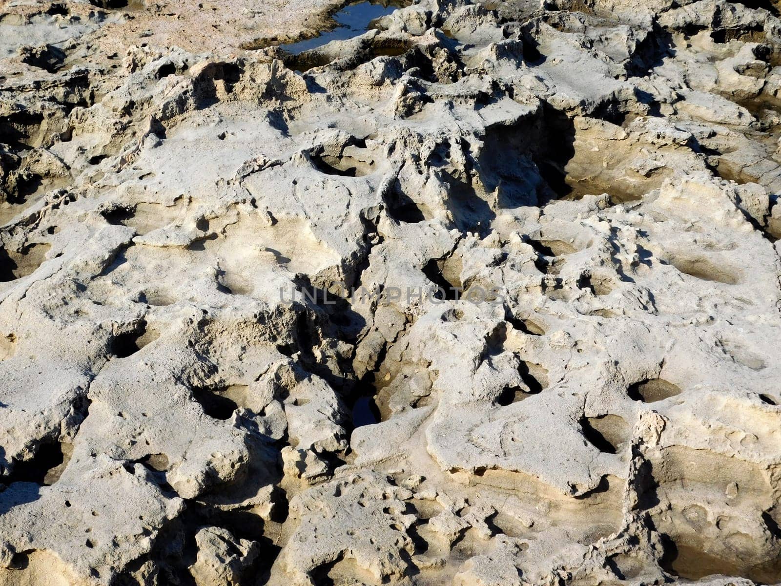 stones and rocks