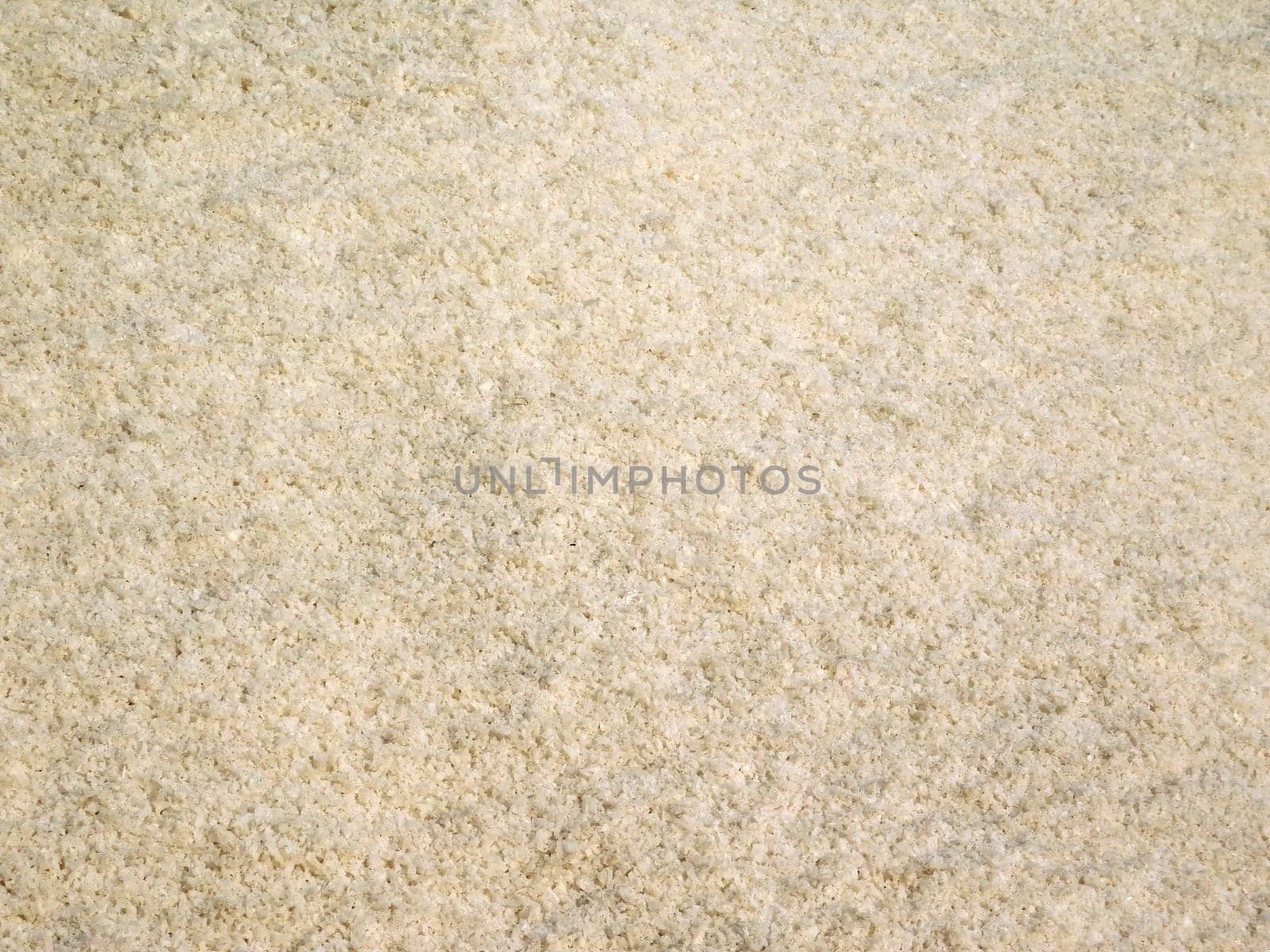 stone texture