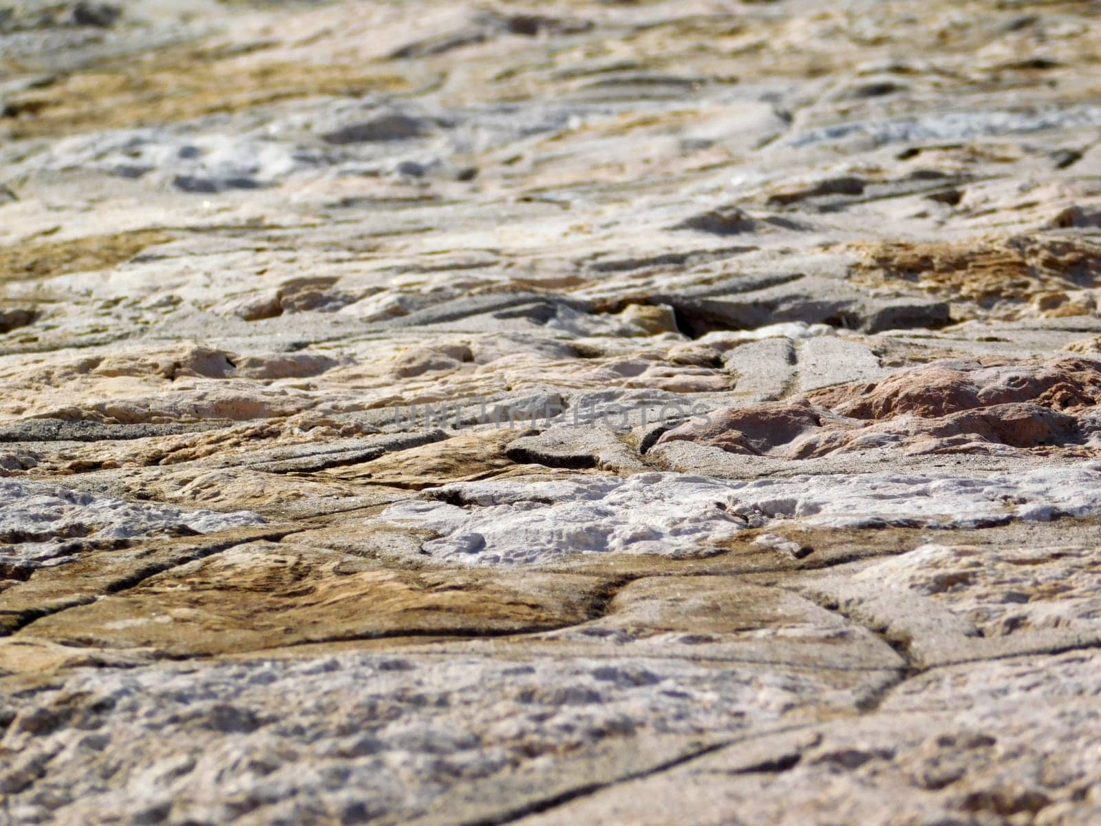 stone texture