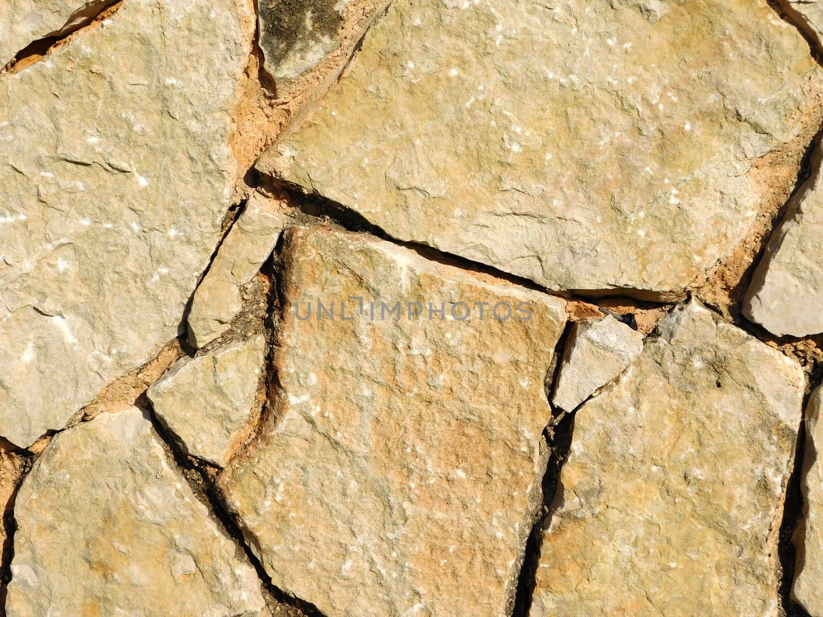stone texture
