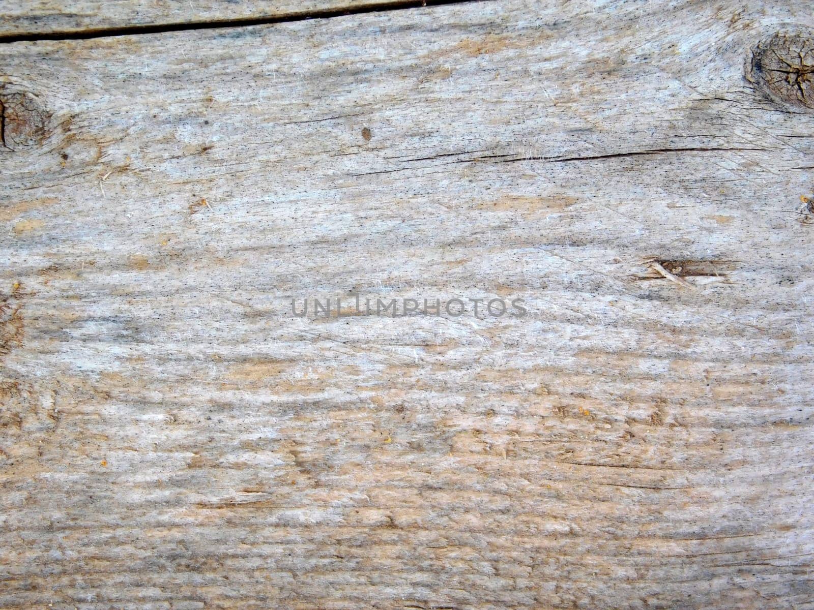 wood texture