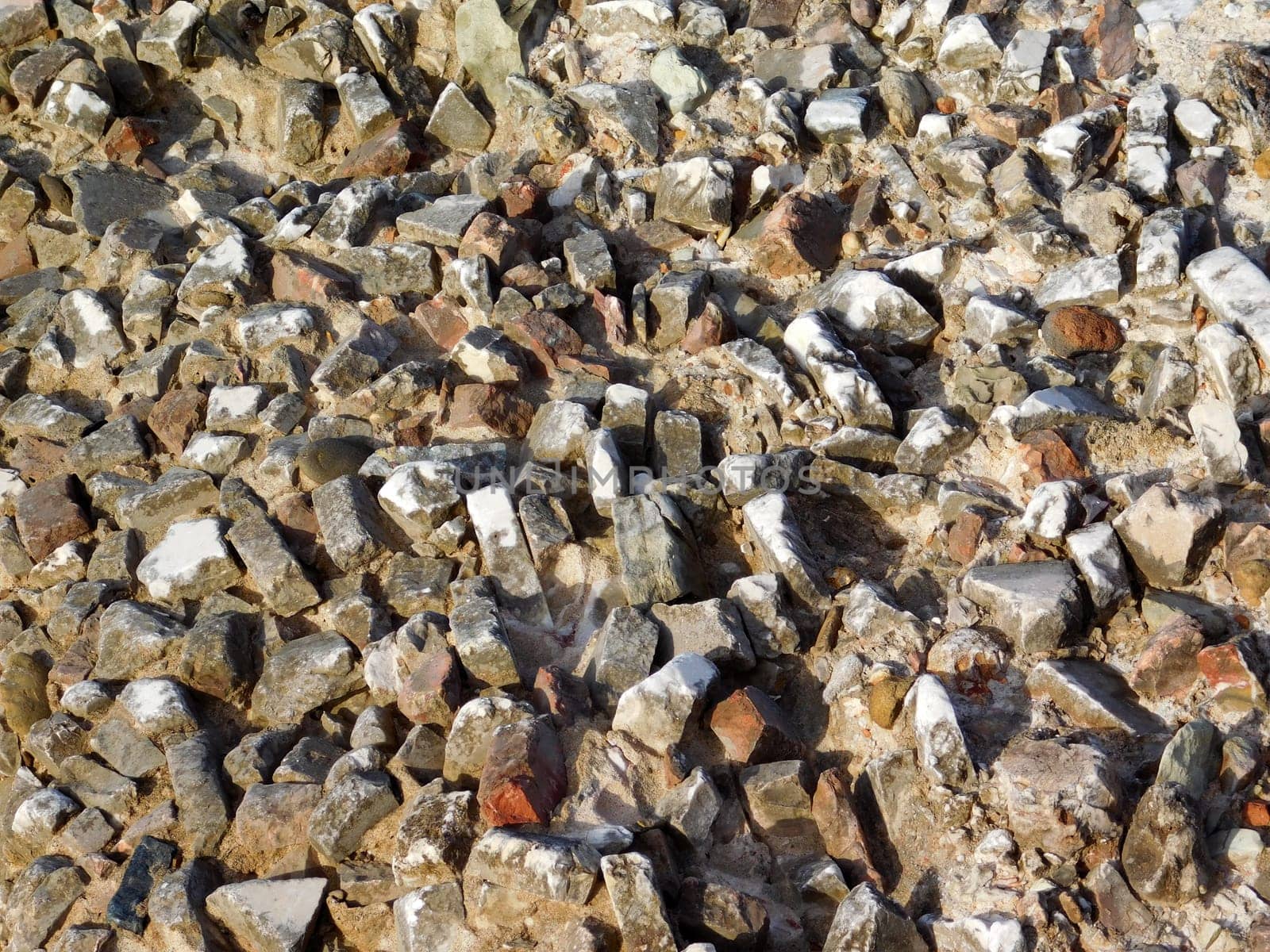 stone texture