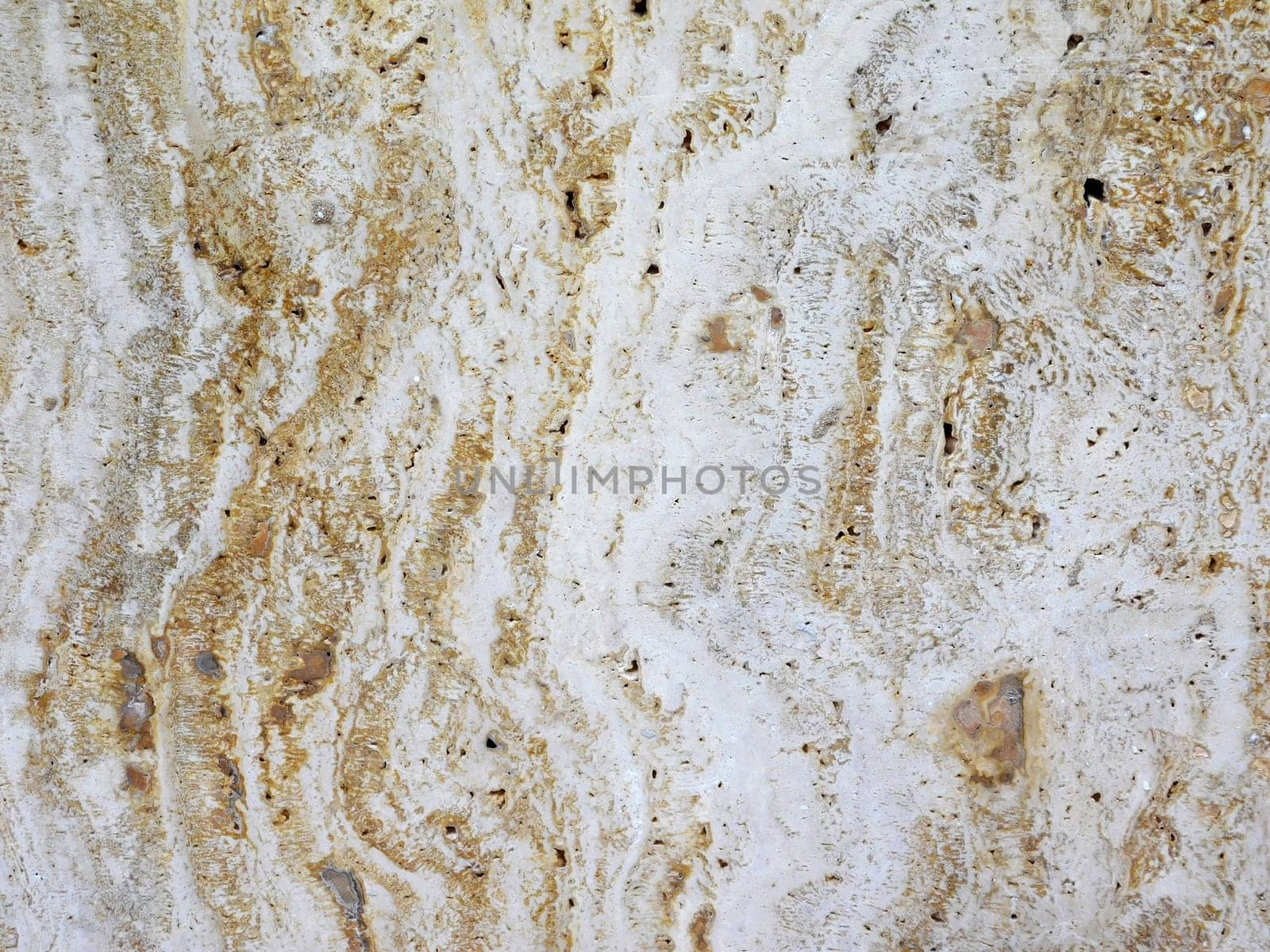 marble texture