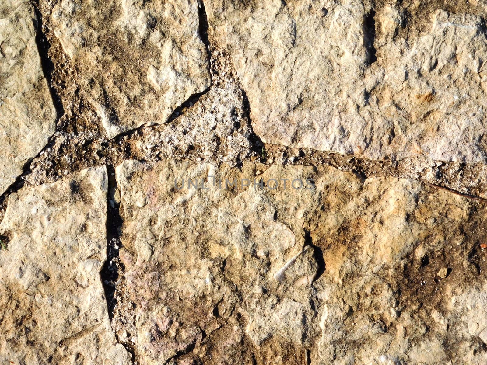 stone texture