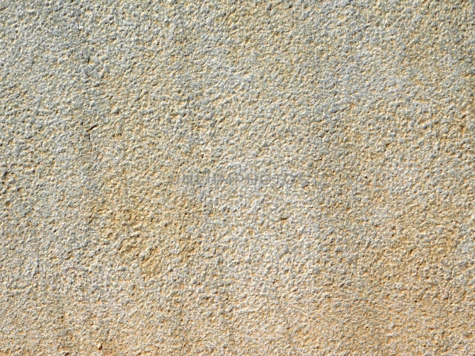 marble texture