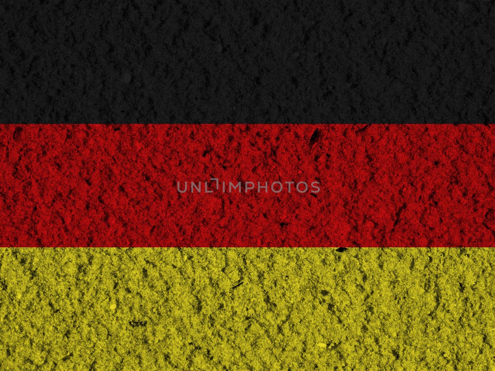 Germany flag
