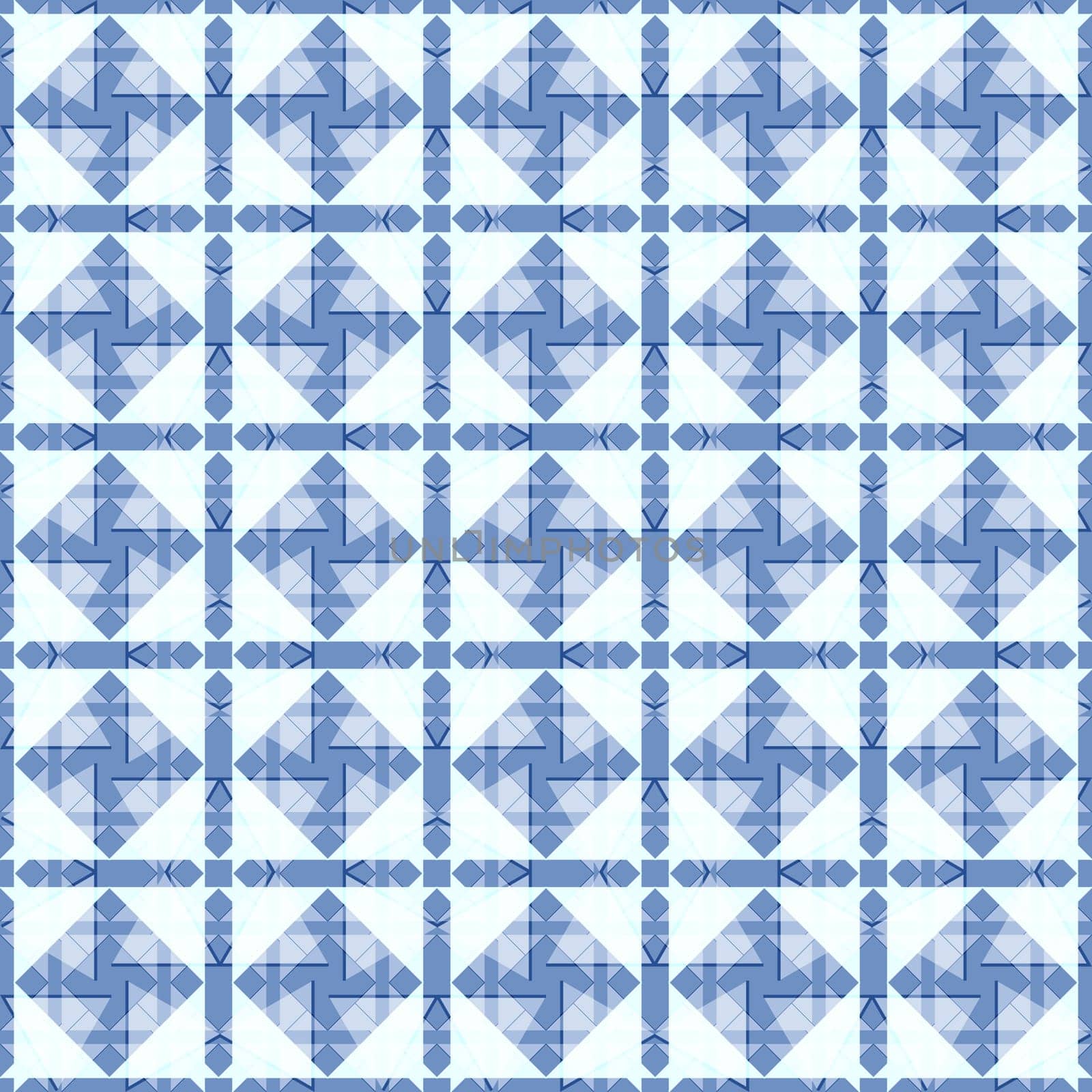 abstract arabesque diverse line and shape patterns collaged. Colors,light,faith,concept,religion,art,culture.