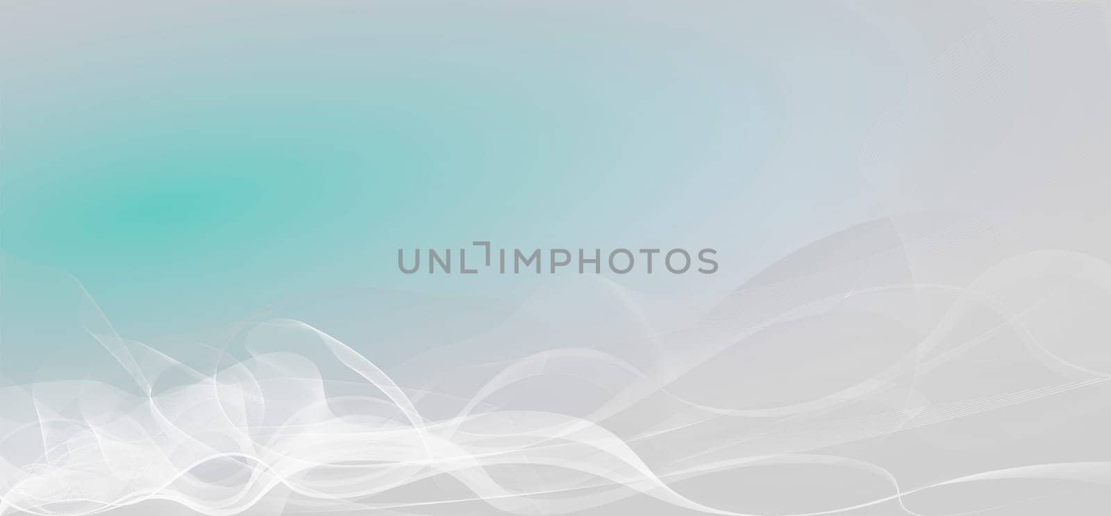 abstract lines movement color light