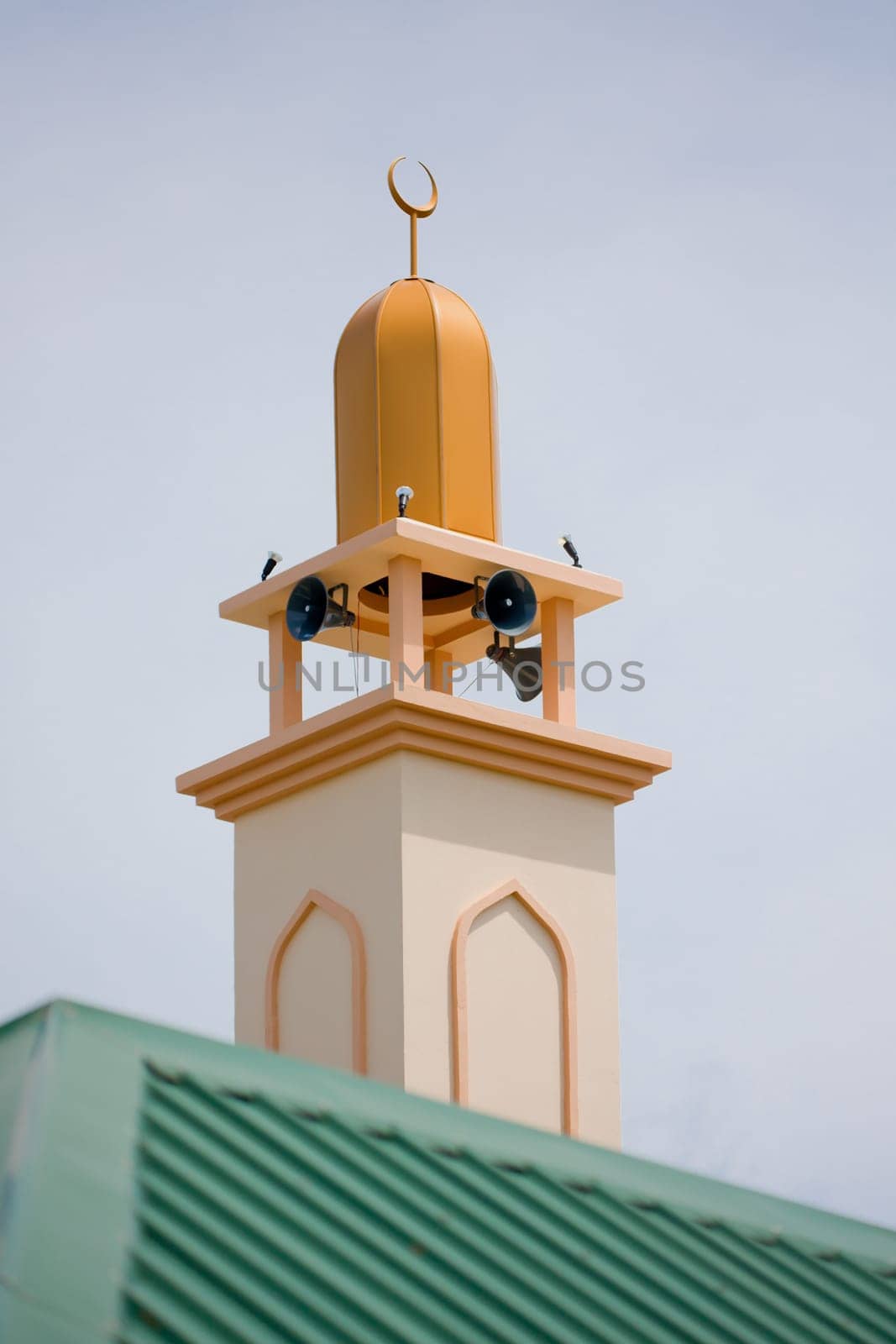 Religion