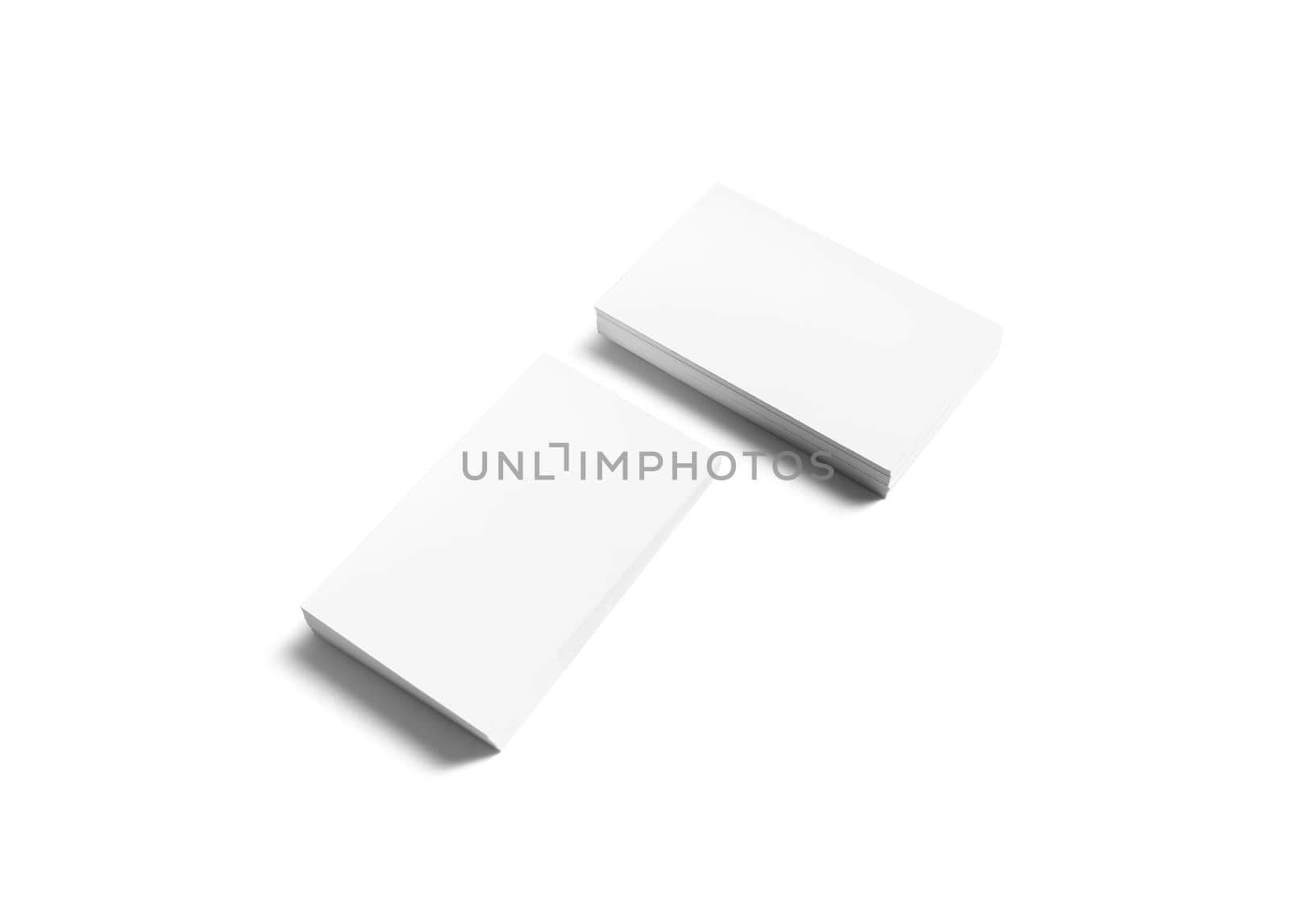 clipping pach